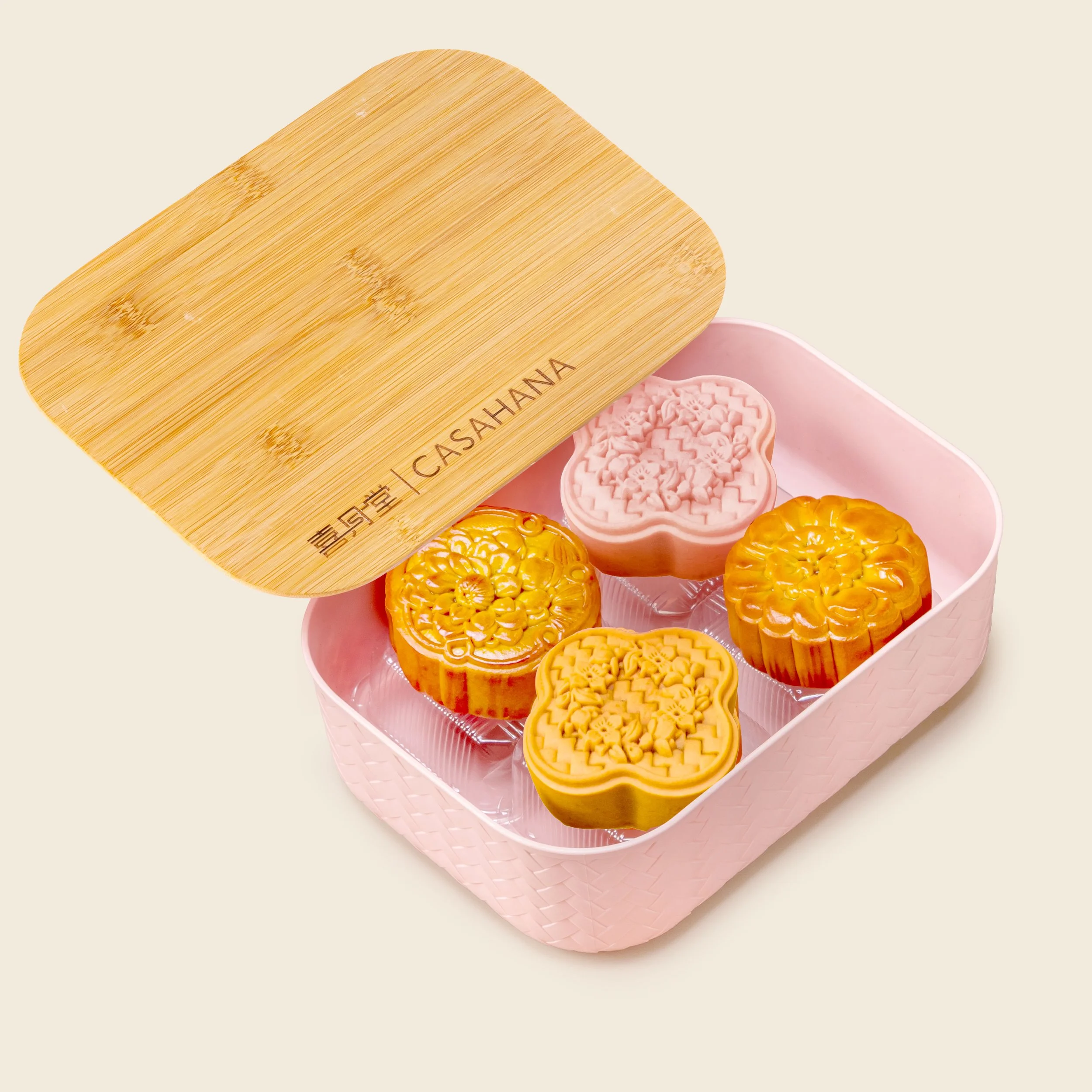 MC26_BambooBox_Inner_Pink.jpg