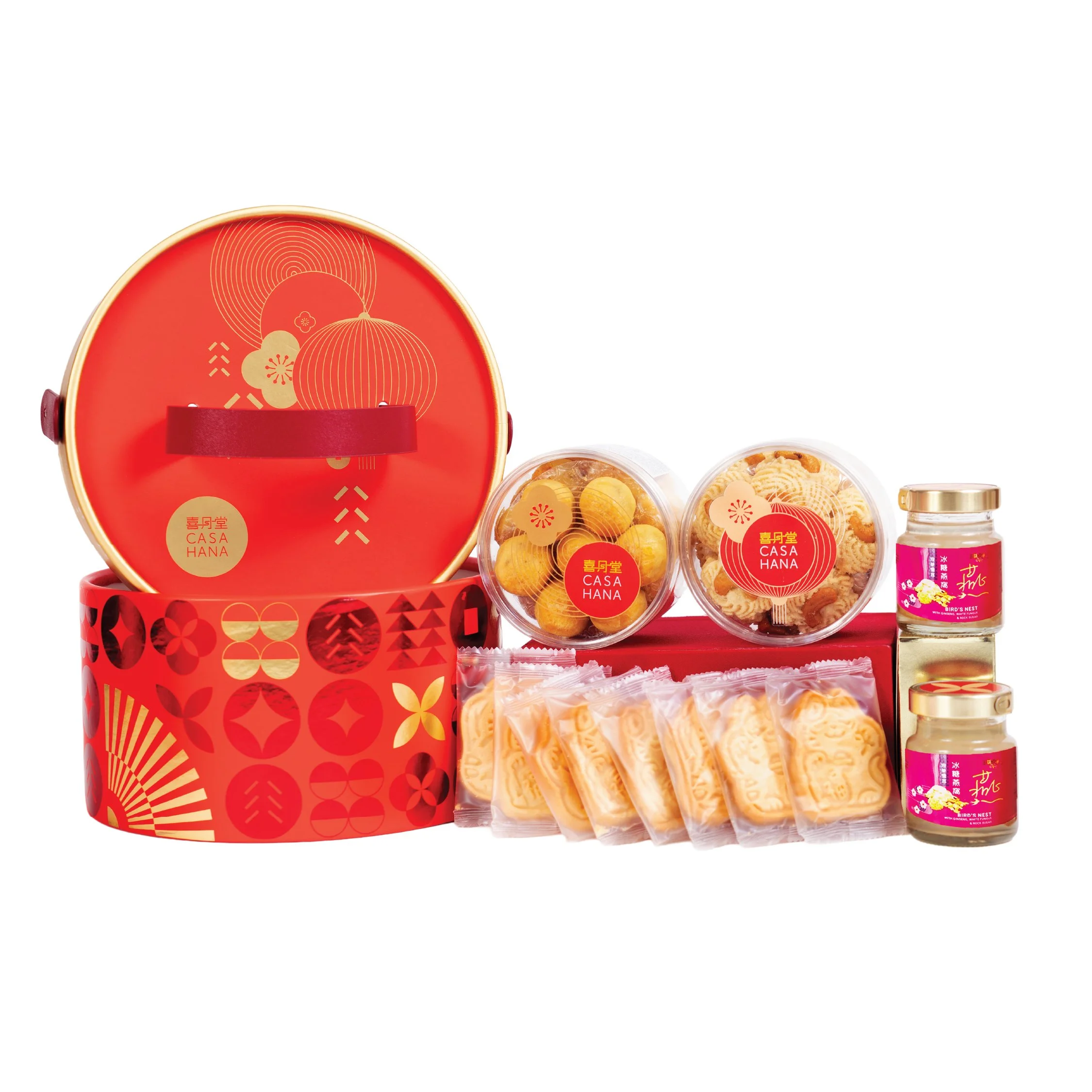 CNY26_CASAHANA_Golden Reunion.jpg