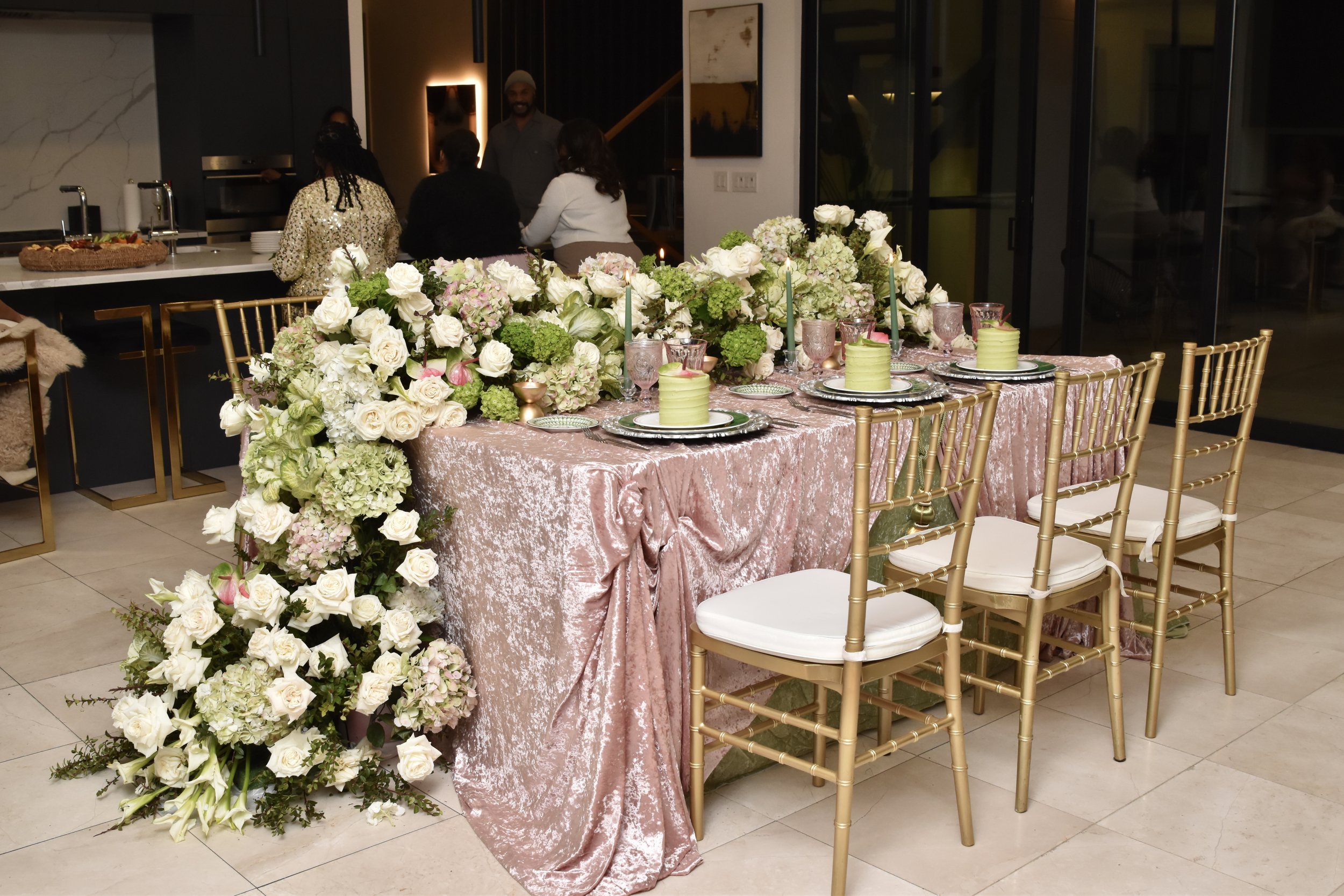 Photo Jan 16 2026, 7 40 43 AM.jpg