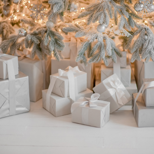 Elevate Your Holiday Magic with Flowerboy A (4).png
