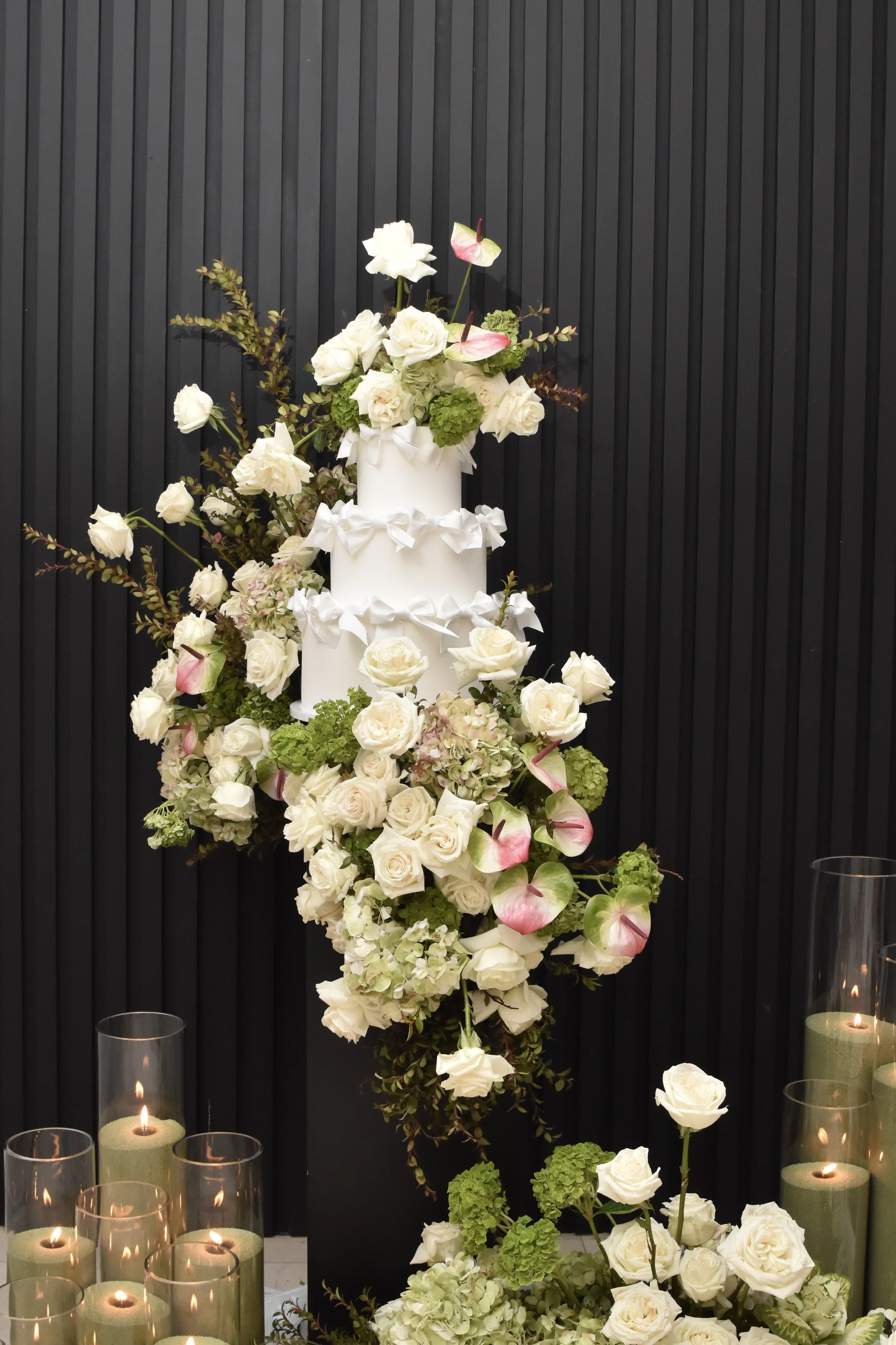 Photo Jan 16 2026, 7 29 36 AM.jpg