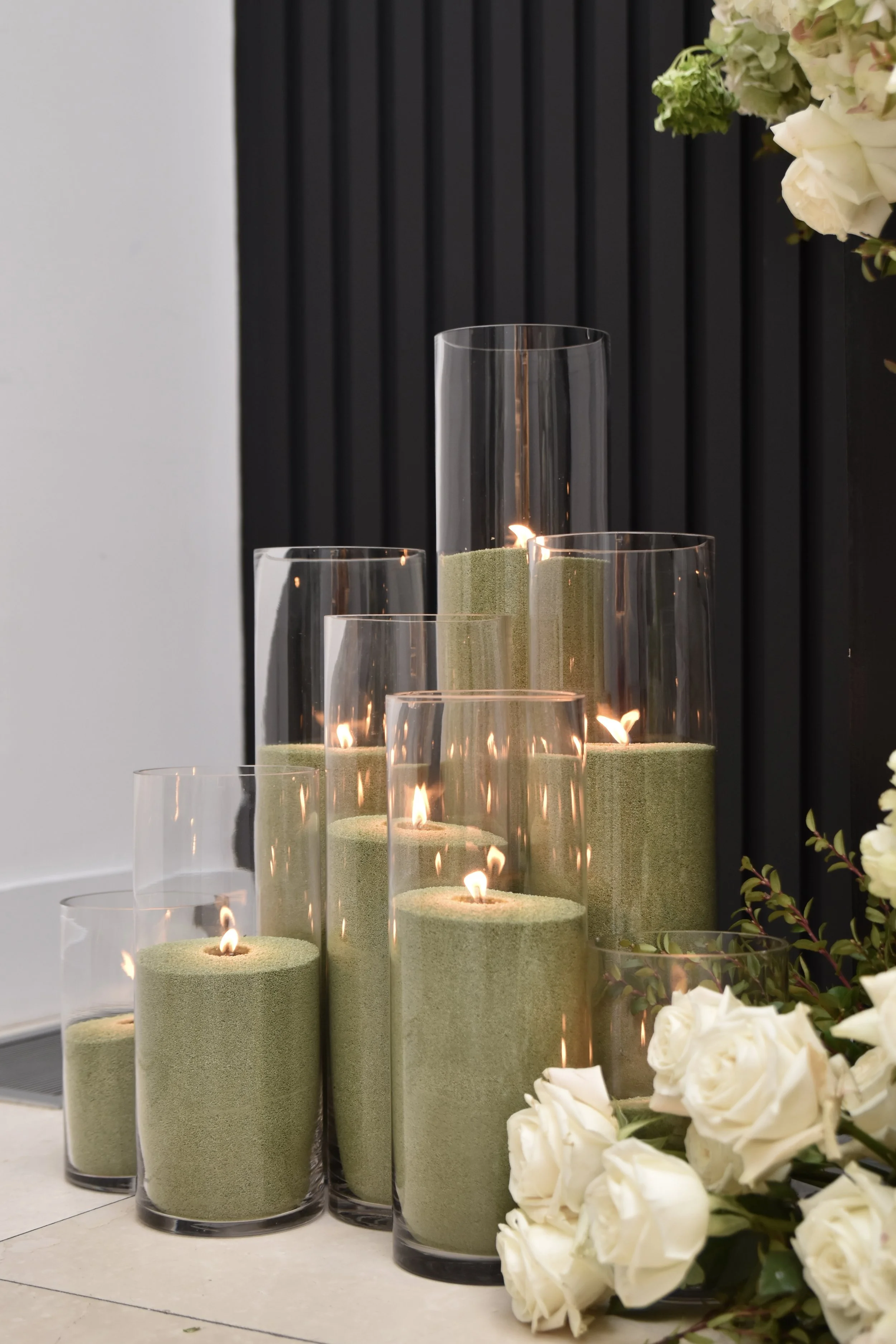 Photo Jan 16 2026, 7 31 31 AM.jpg