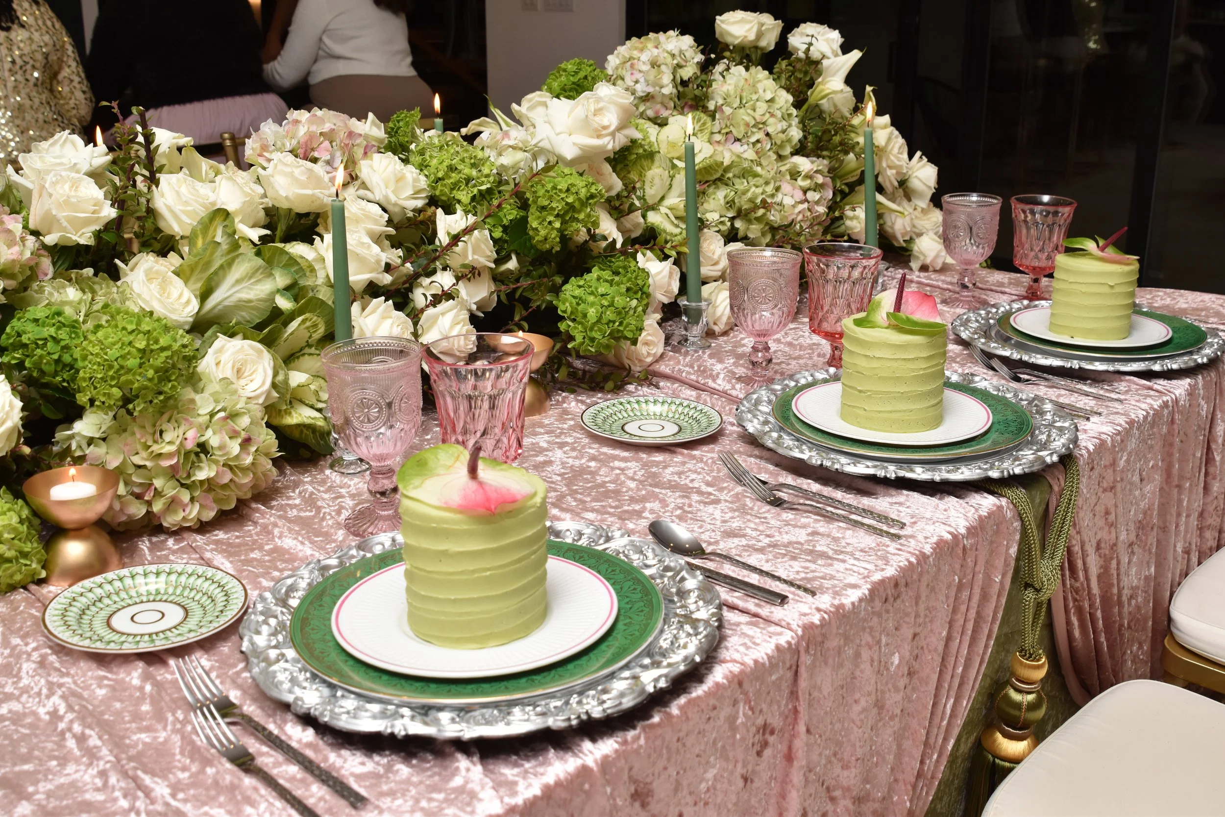 Photo Jan 16 2026, 7 42 17 AM.jpg