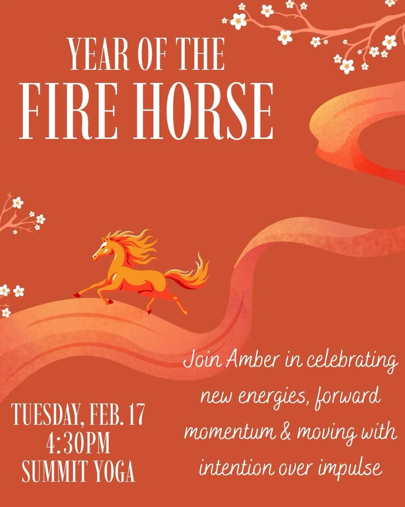 Move mindfully through supportive postures designed to restore balance, release tension, and help you reconnect with your foundation so you can move forward with clarity and ease. Tomorrow at 4:30 with @i.am.ber.2.0 .. come find what you&rsquo;re loo