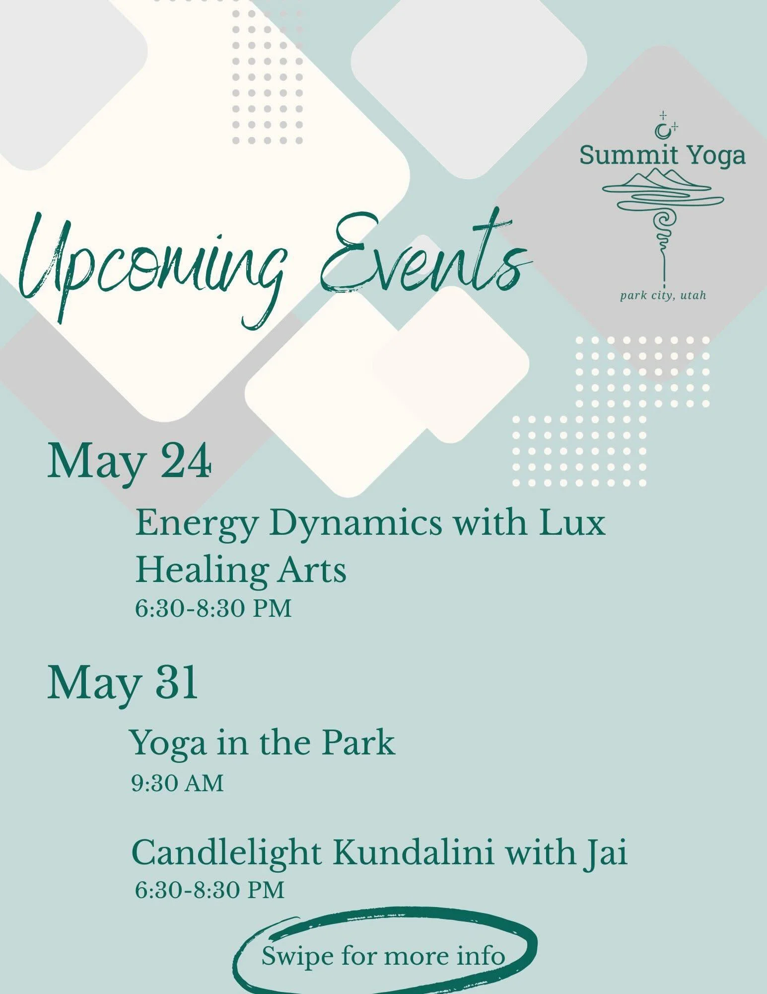 ENERGY DYNAMICS- In the space between the Taurus New Moon and the Full Moon in Sagittarius, this workshop invites you to discover your voice through the lens of human design. You&rsquo;ll uncover how your human design type, strategy, authority and ac