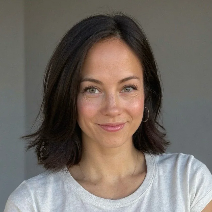 Happy happy birthday to @the.risingyoga 🥰🥰 she&rsquo;s intuitive both in teaching and life and her classes leave you feeling more connected and grounded 💕