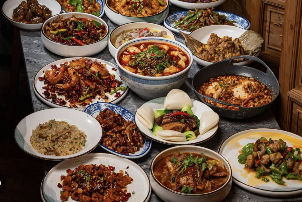 Screenshot 2025-10-09 at 8.36.30 PM.png