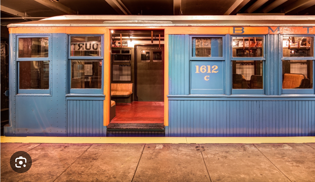 Screenshot 2025-10-18 at 3.54.46 PM.png