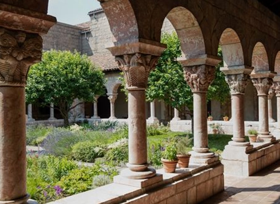 Screenshot 2025-10-10 at 7.17.36 PM.png