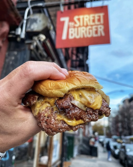 Screenshot 2025-10-09 at 8.32.14 PM.png