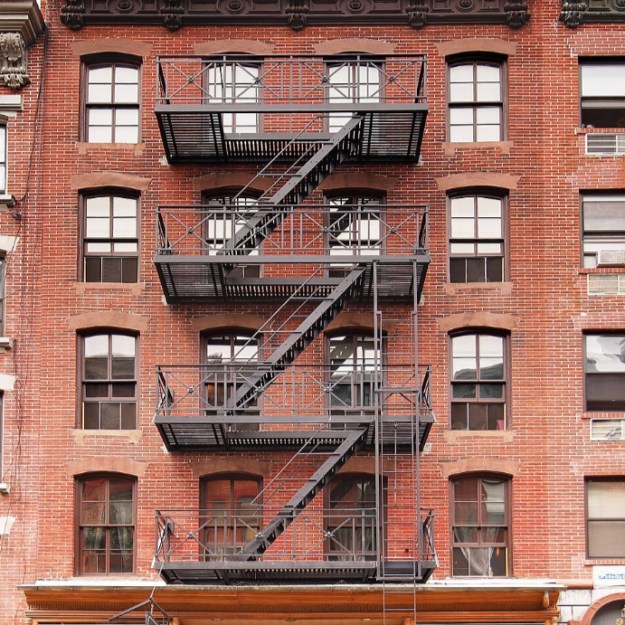 Screenshot 2025-10-22 at 3.26.49 PM.png