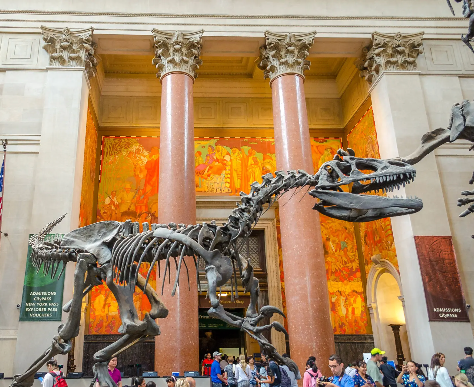 Screenshot 2025-10-10 at 7.36.52 PM.png