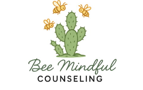 Bee Mindful Counseling LLC
