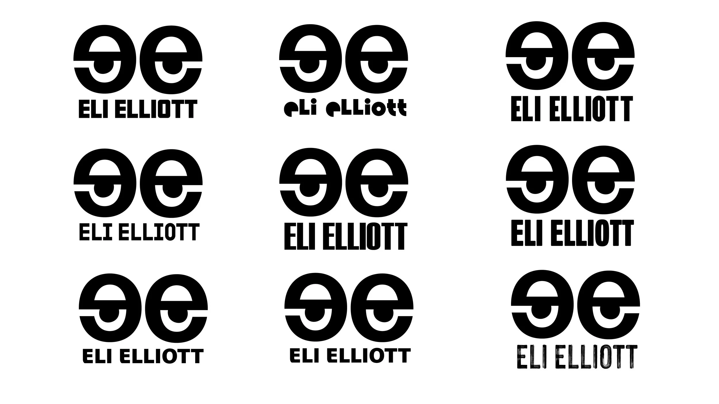 Eli Elliott Logo Edits-01.jpg