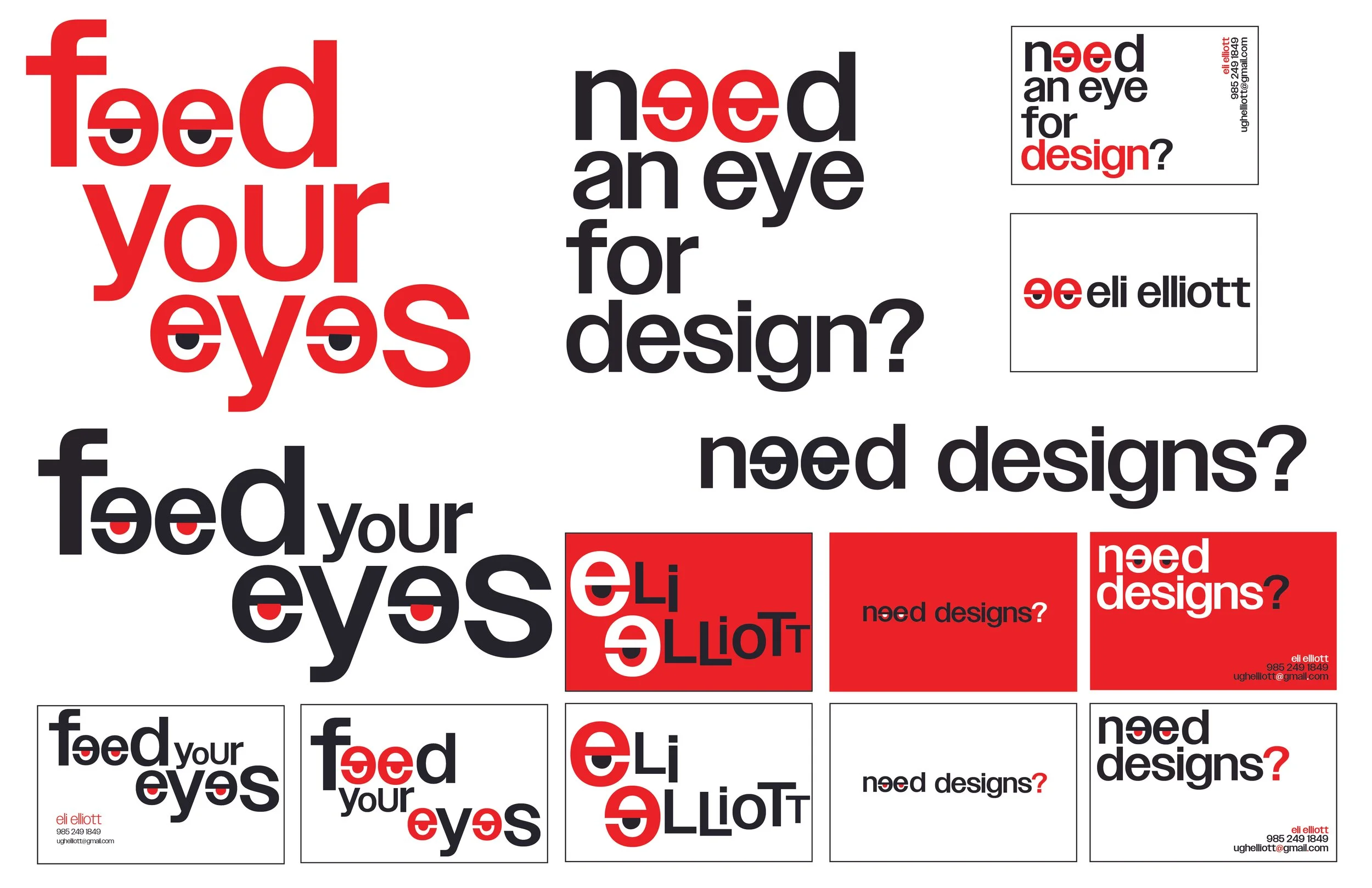 Homework 15_Brand Progress-01.jpg