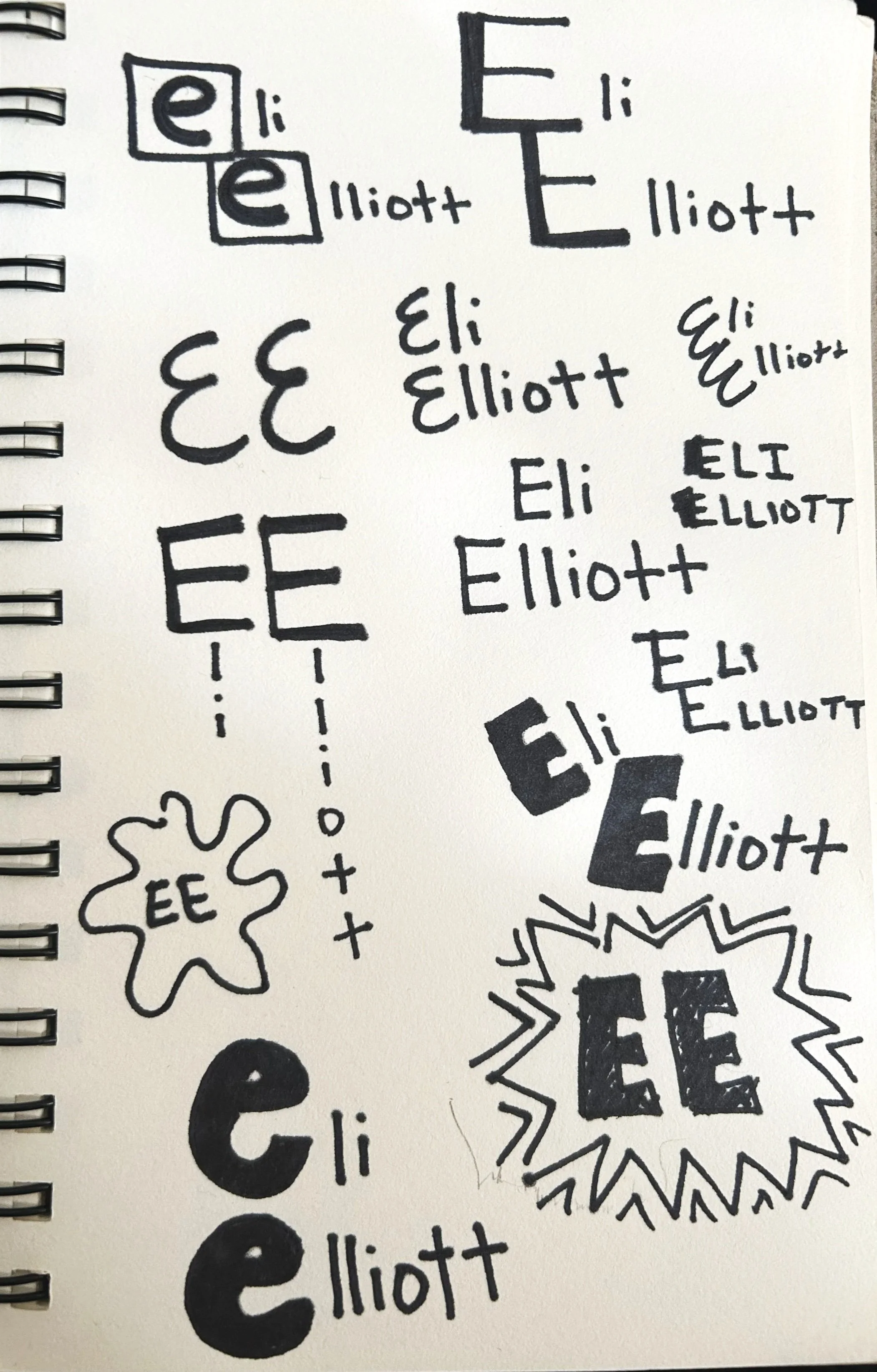 Personal+Brand+Progress+Sketches+3.jpg