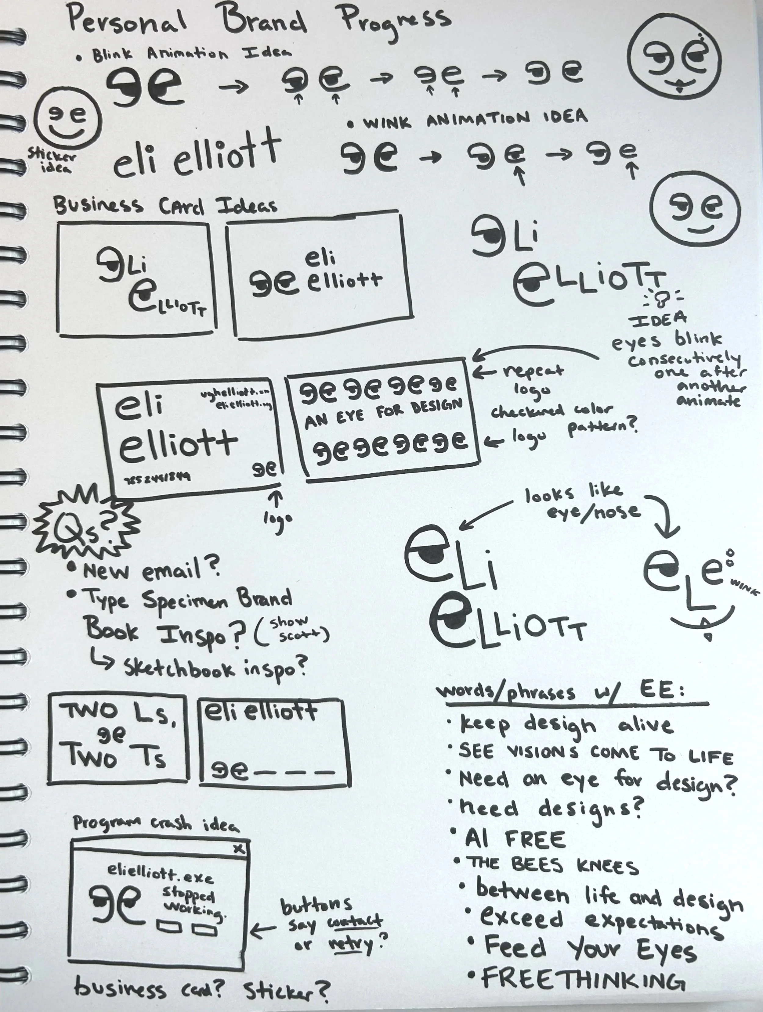 Personal+Brand+Progress+Sketches+1.jpg