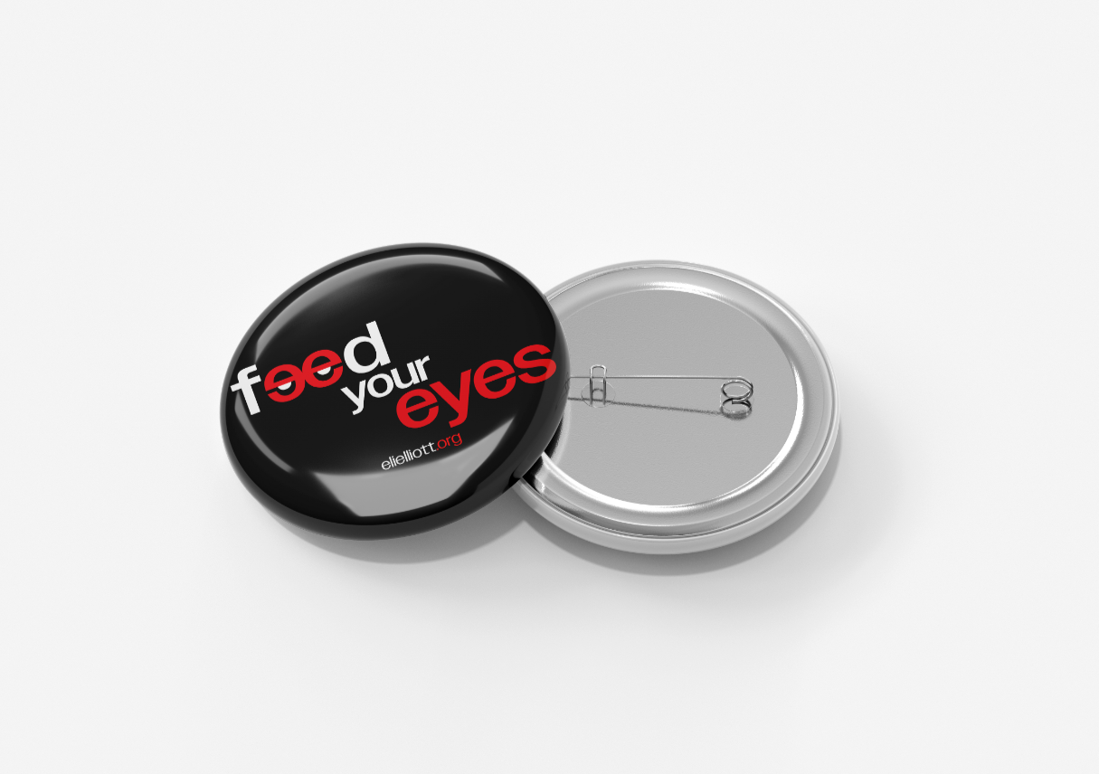 Screenshot+2025-11-17+at+22-22-20+Personal+Brand+Button+Mockup+1.pdf.png