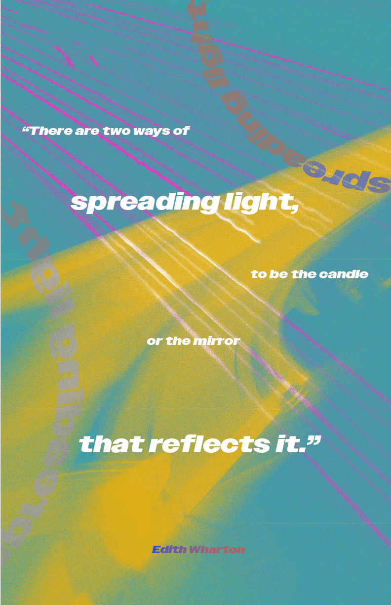 Artboard 3.png