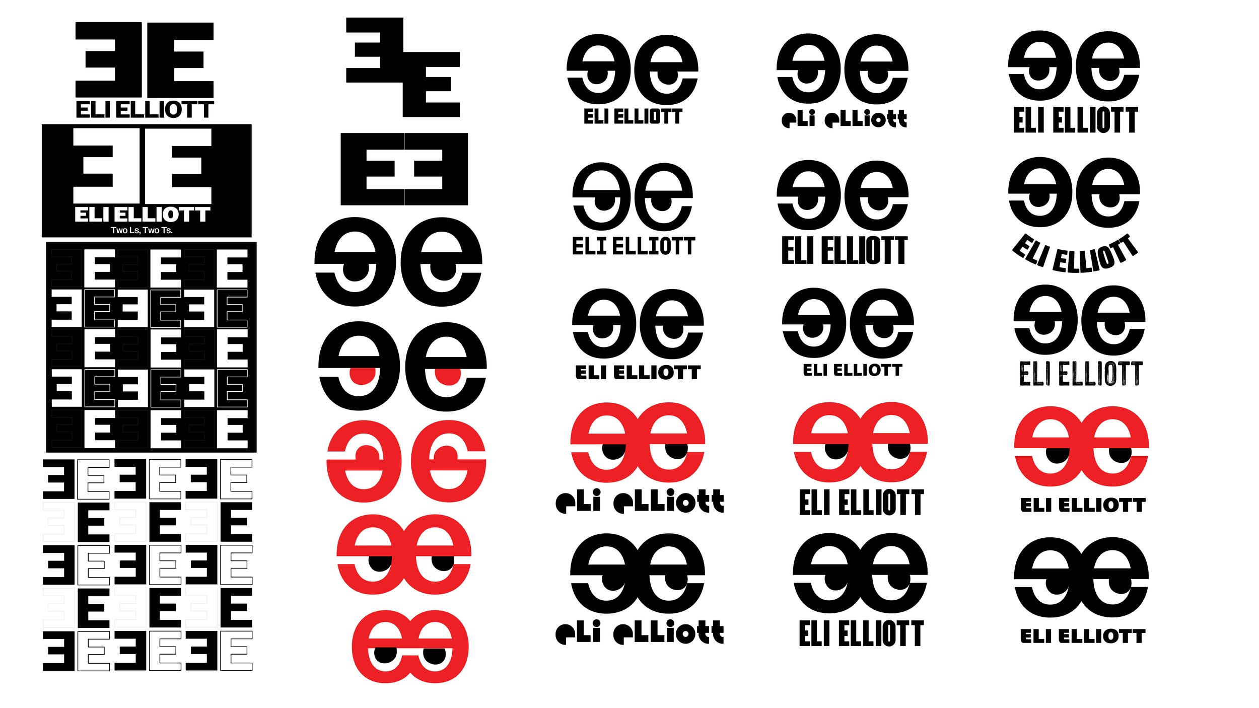 Eli Elliott Personal Branding Logo Updates-01.jpg