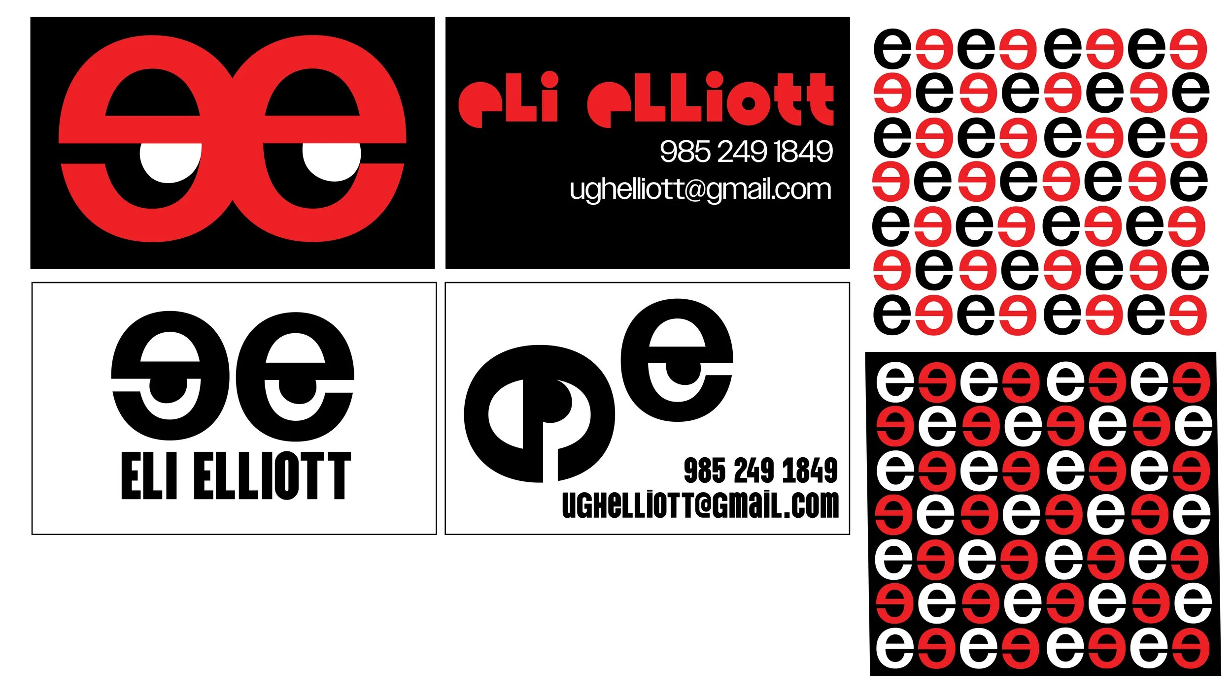 Eli Elliott Logo Updates-02.jpg
