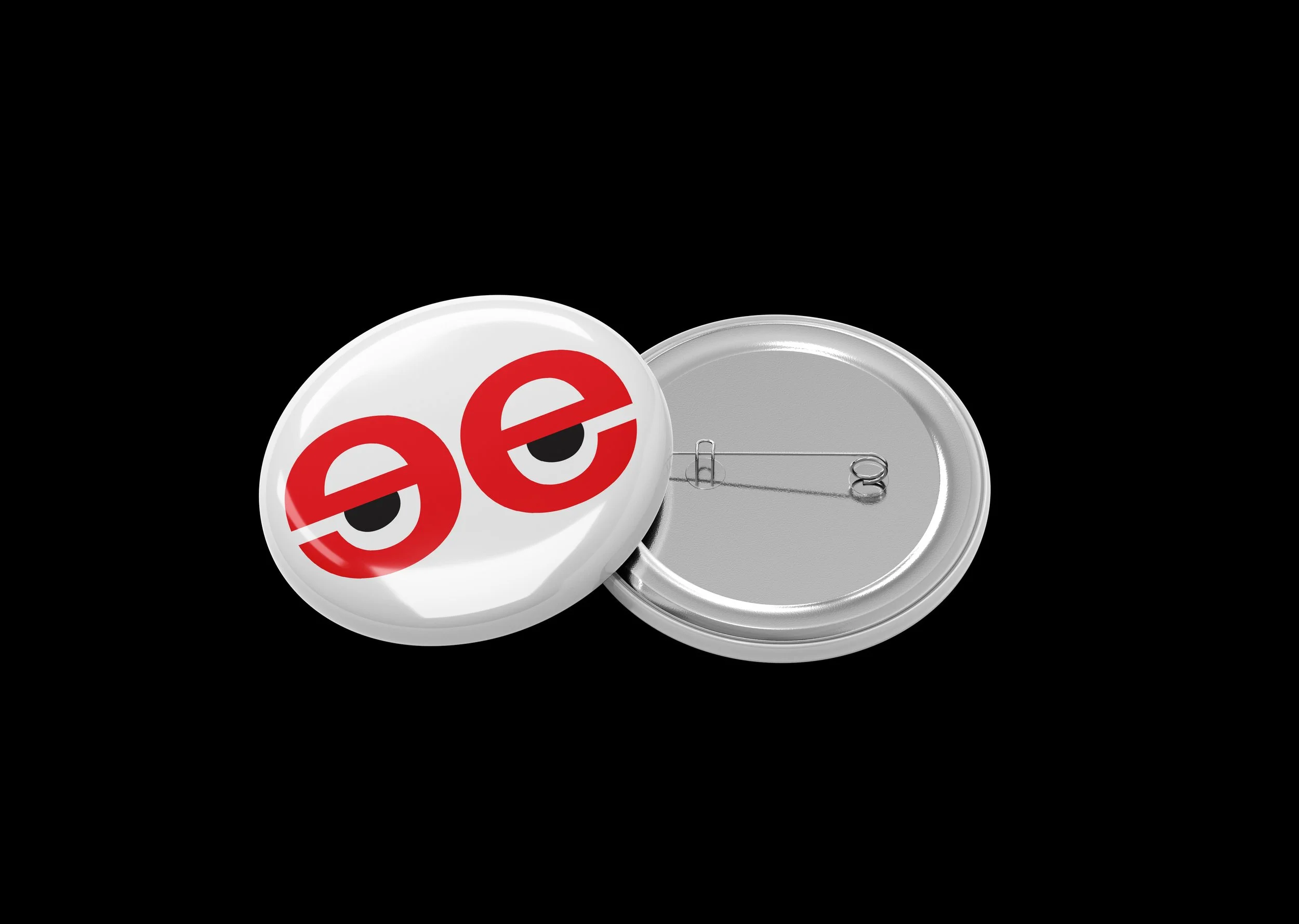 Eli Elliott Personal Brand Button Mockup.jpg