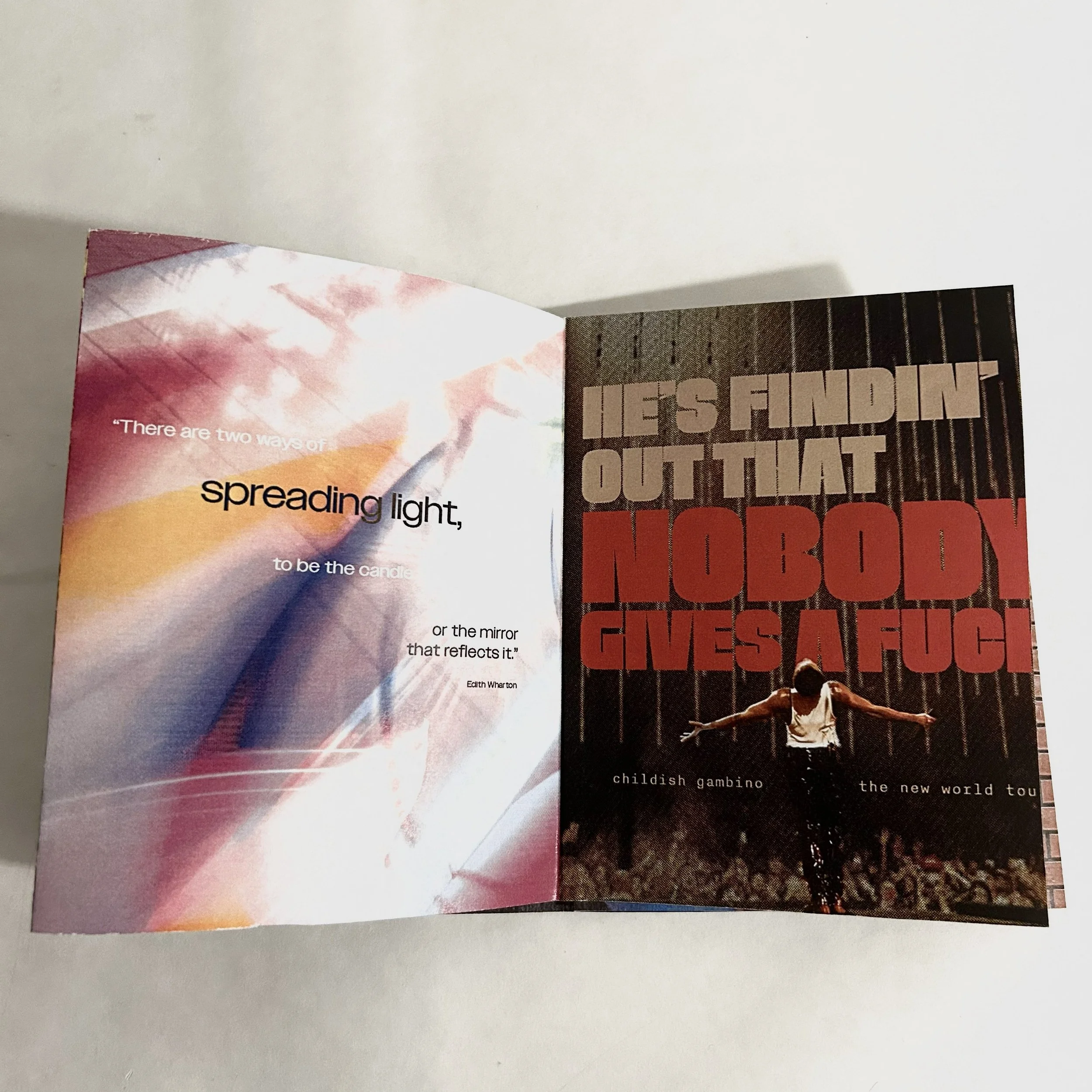 Zine Prototype Middle Spread.jpg