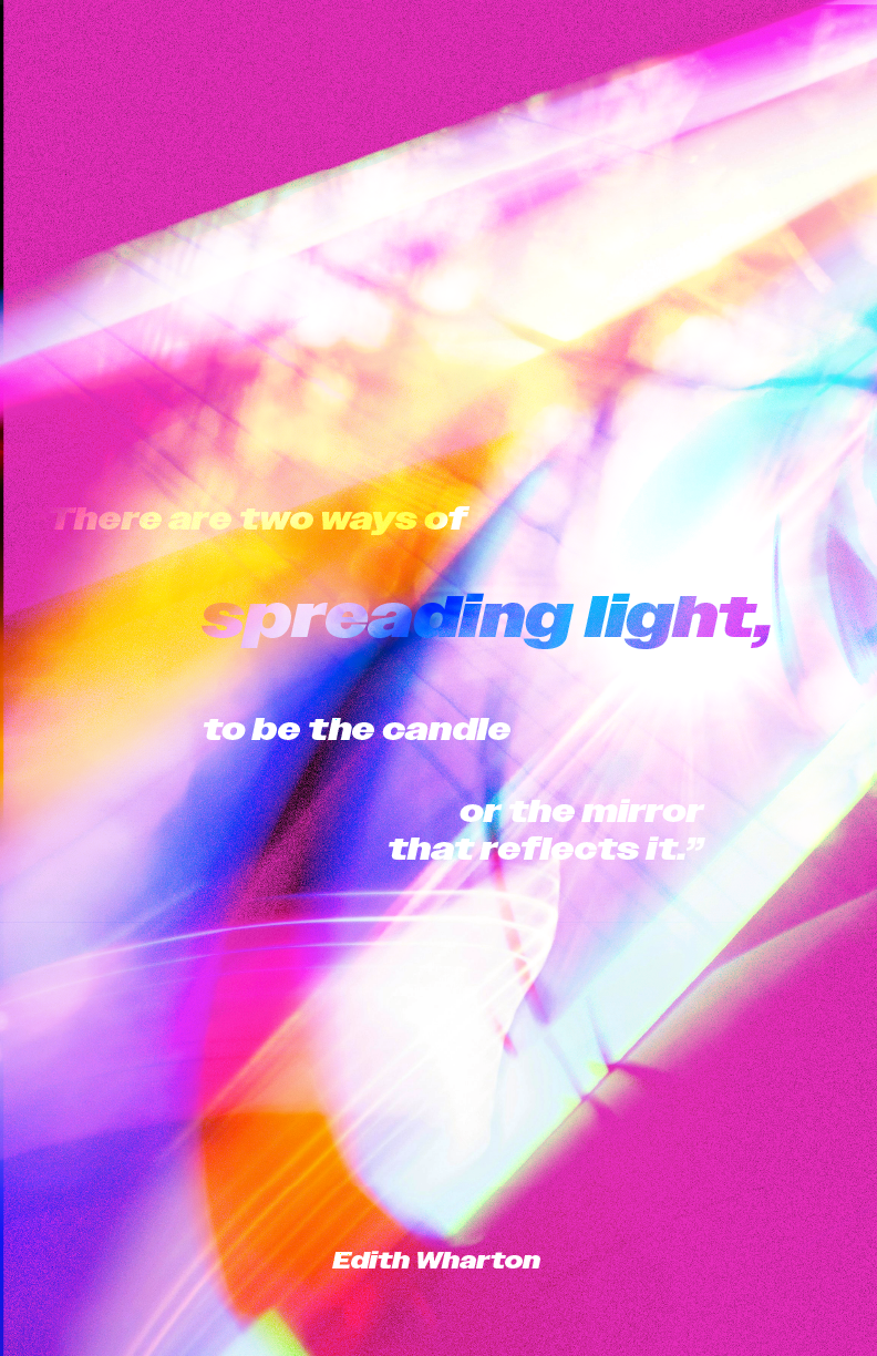 Artboard 10.png