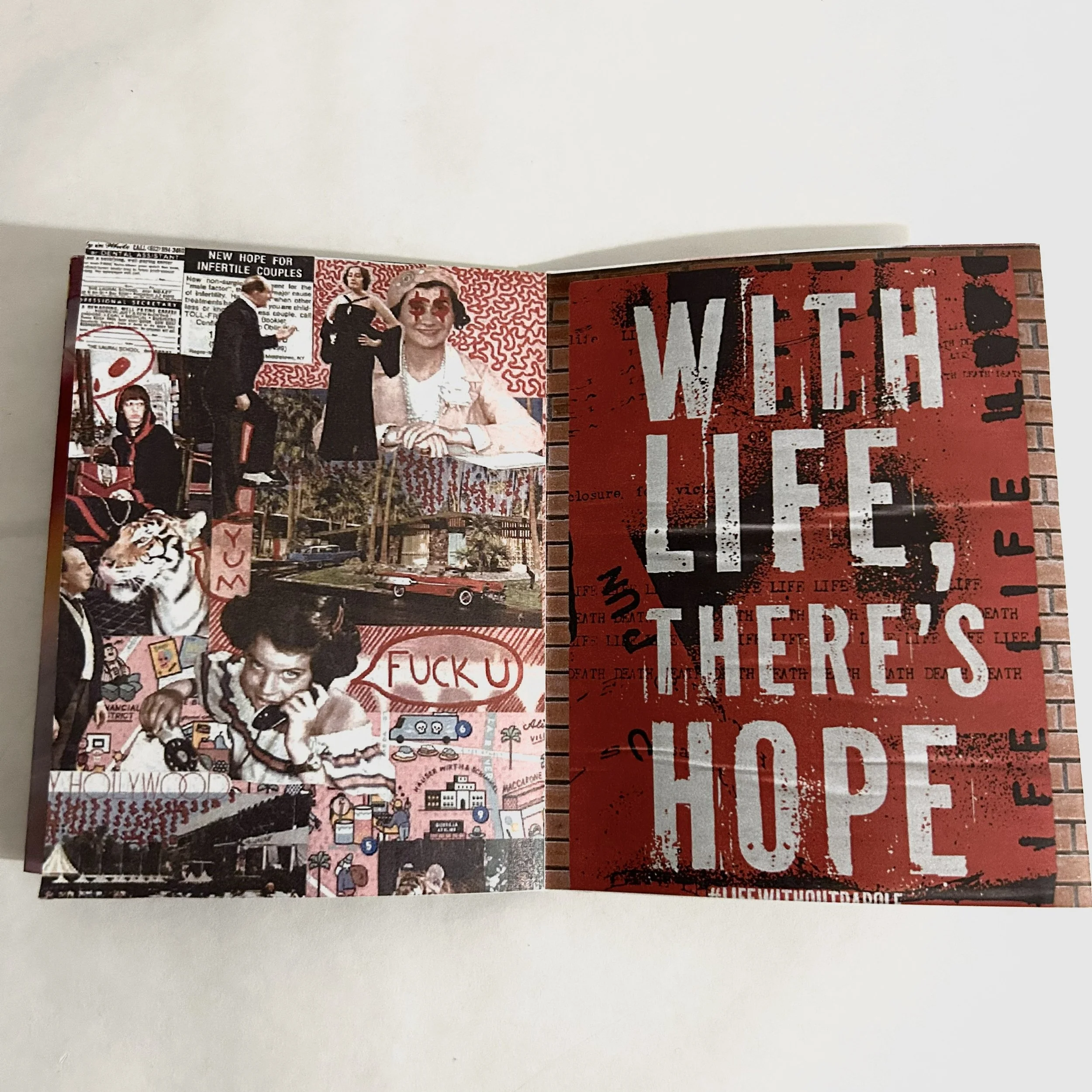 Zine Prototype Last Spread.jpg
