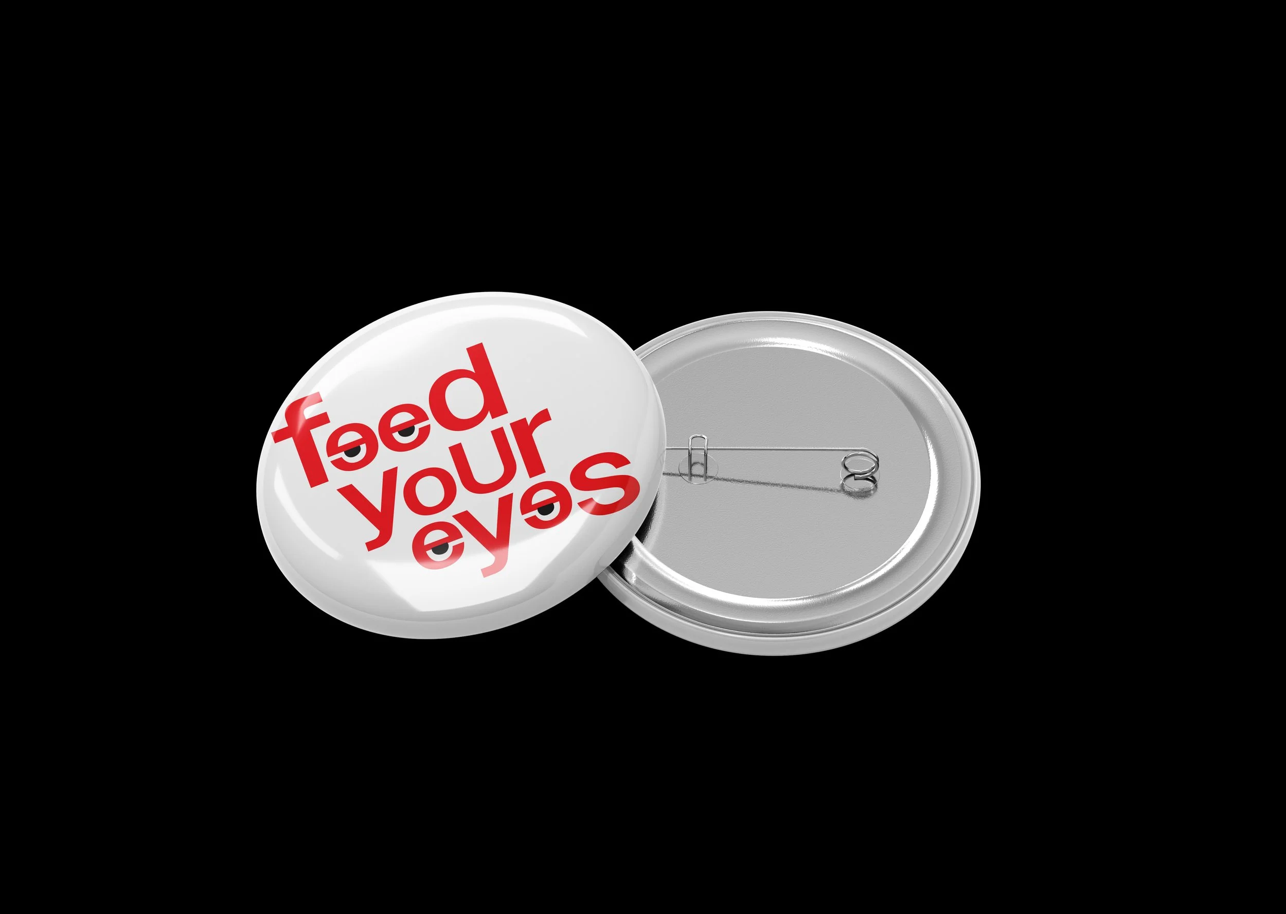 Eli Elliott Personal Brand Button Mockup 2.jpg