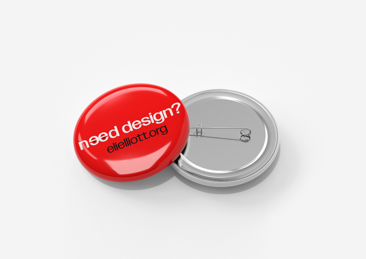 Screenshot 2025-11-17 at 22-22-33 Personal Brand Button Mockup 3.pdf.png