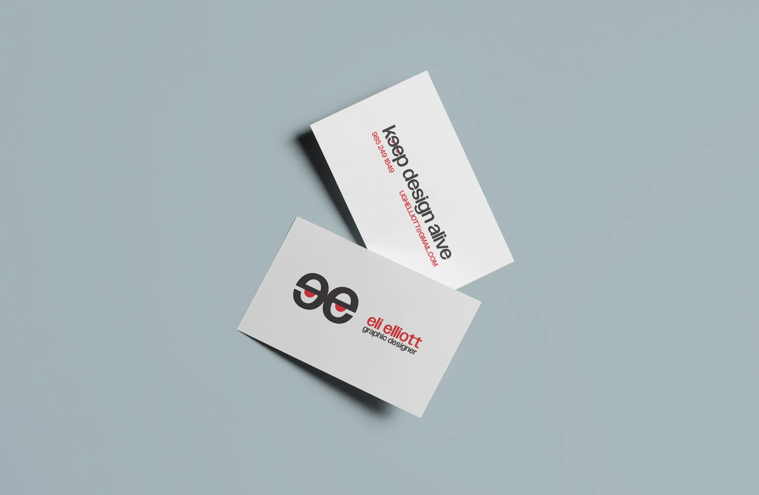 Eli Elliott_Personal Brand Business Card Mockup 2.jpg