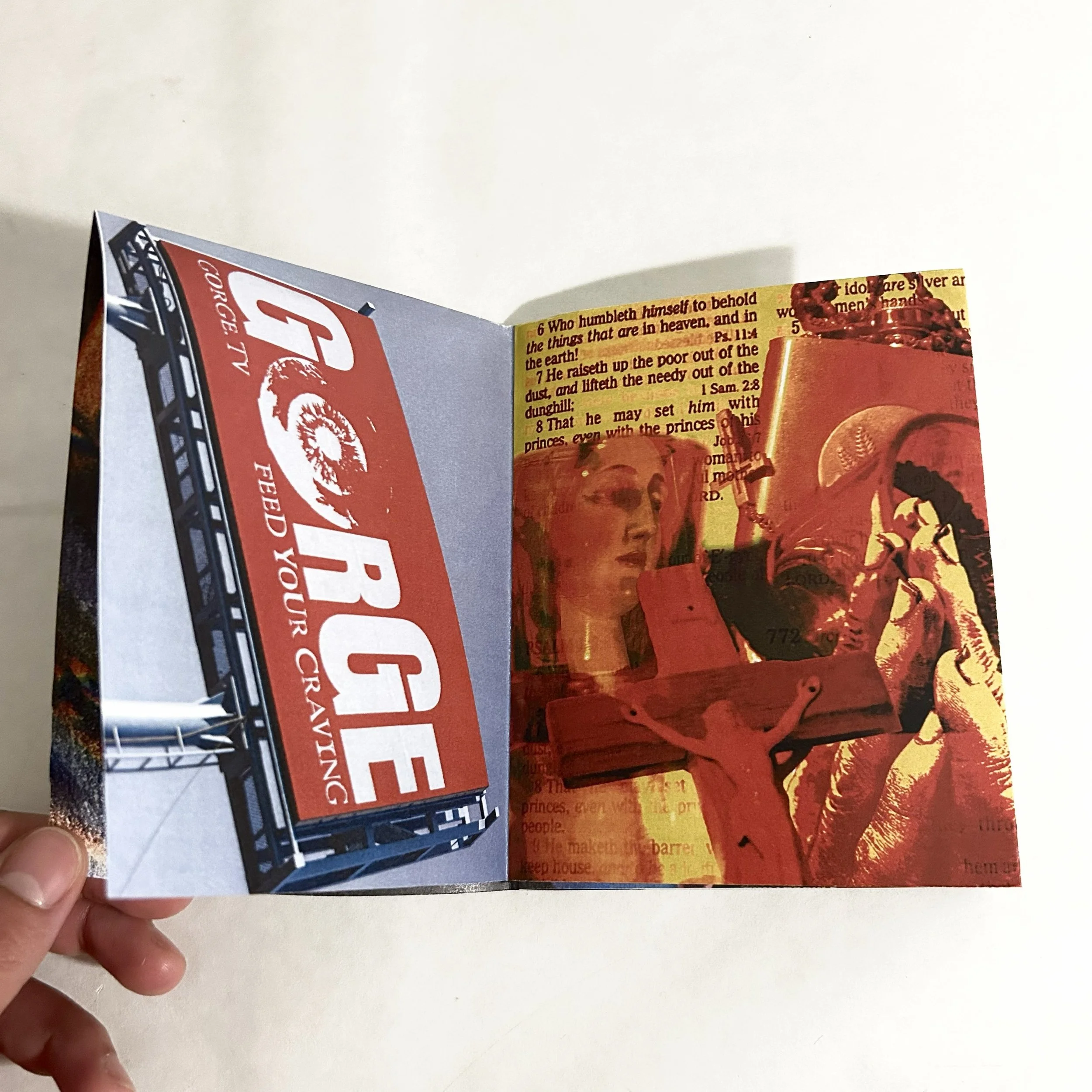 Zine Prototype First Spread.jpg