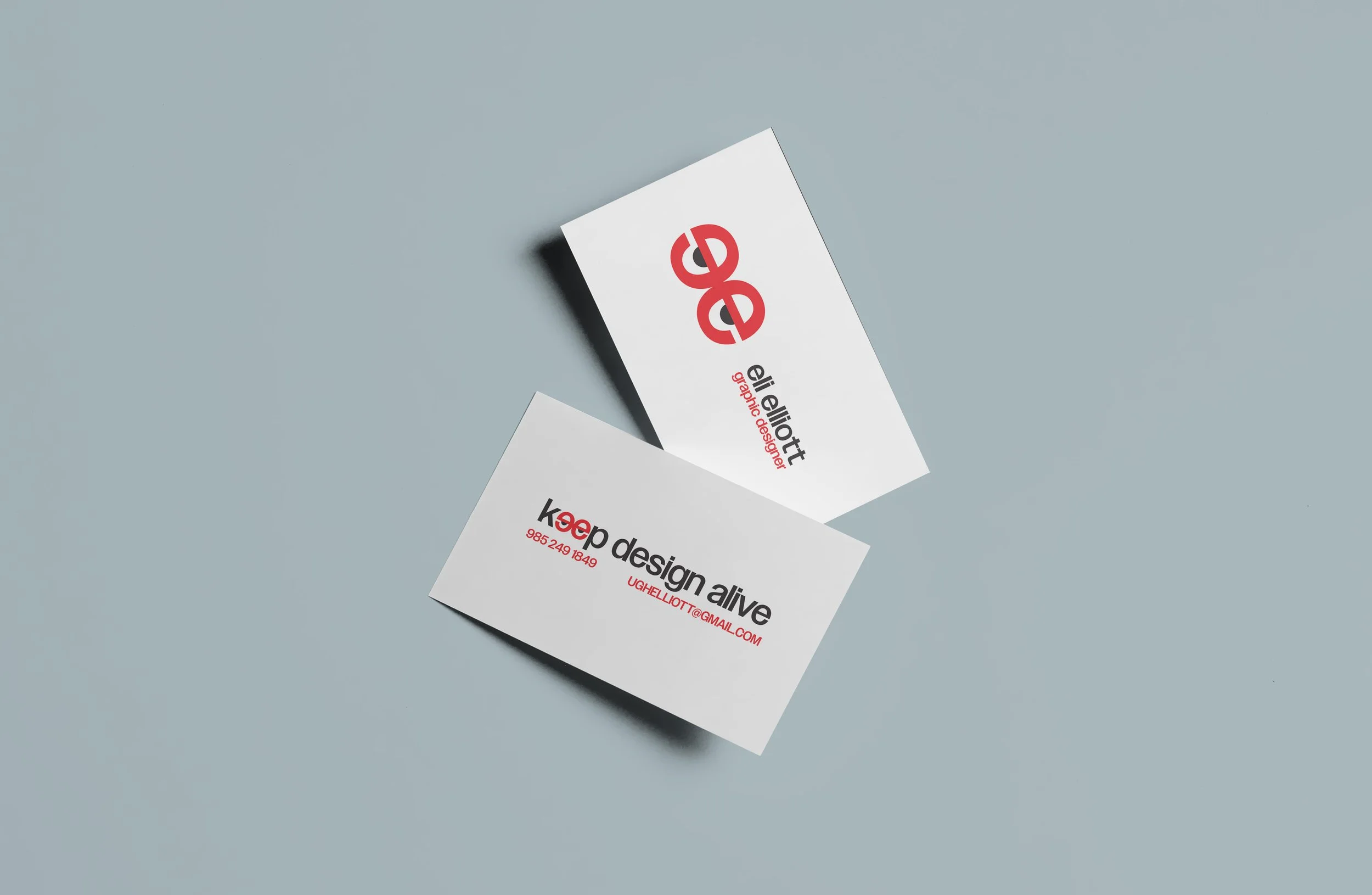 Eli Elliott_Personal Brand Business Card Mockup 3.jpg