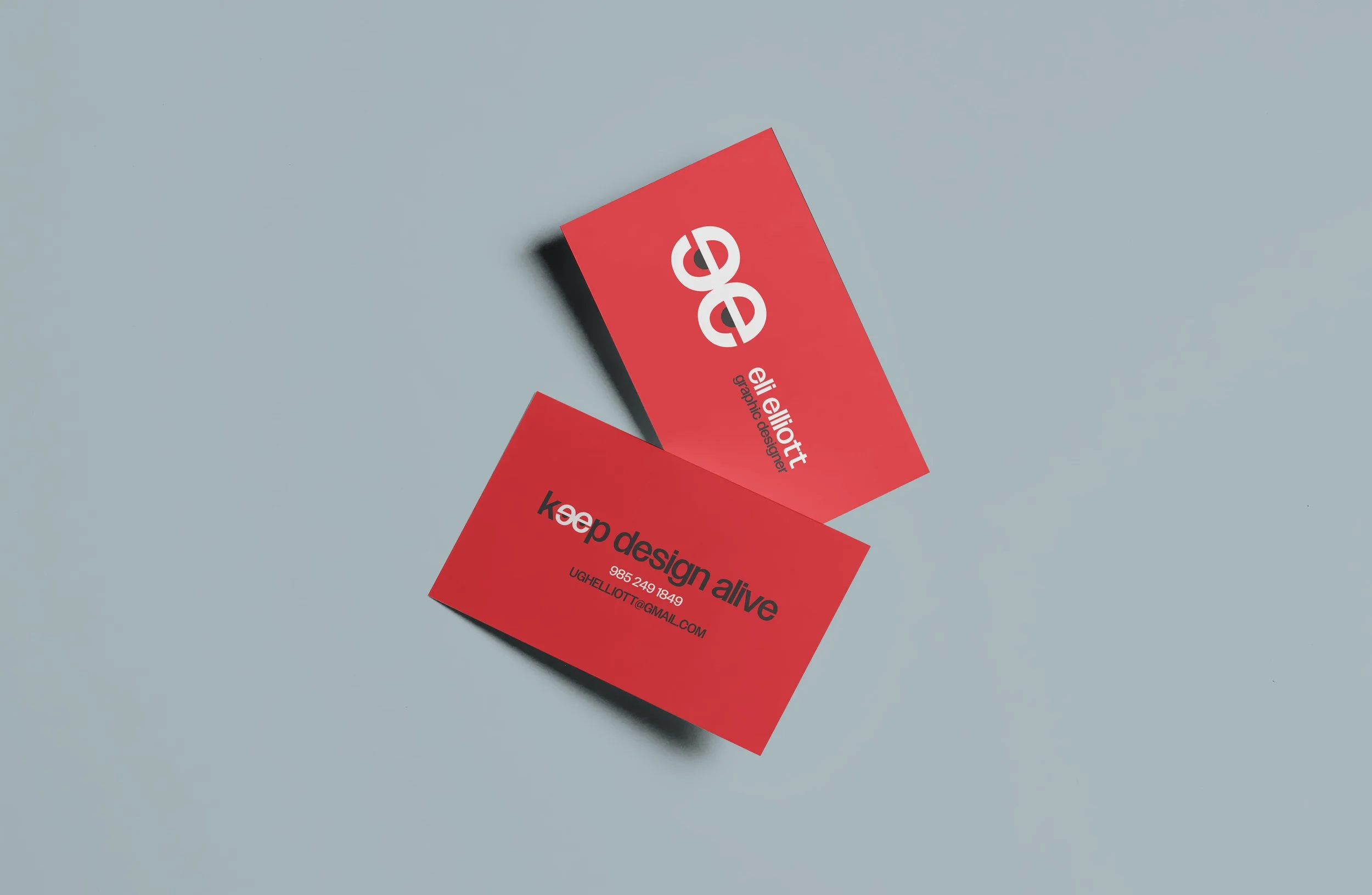 Eli Elliott_Personal Brand Business Card Mockup.jpg