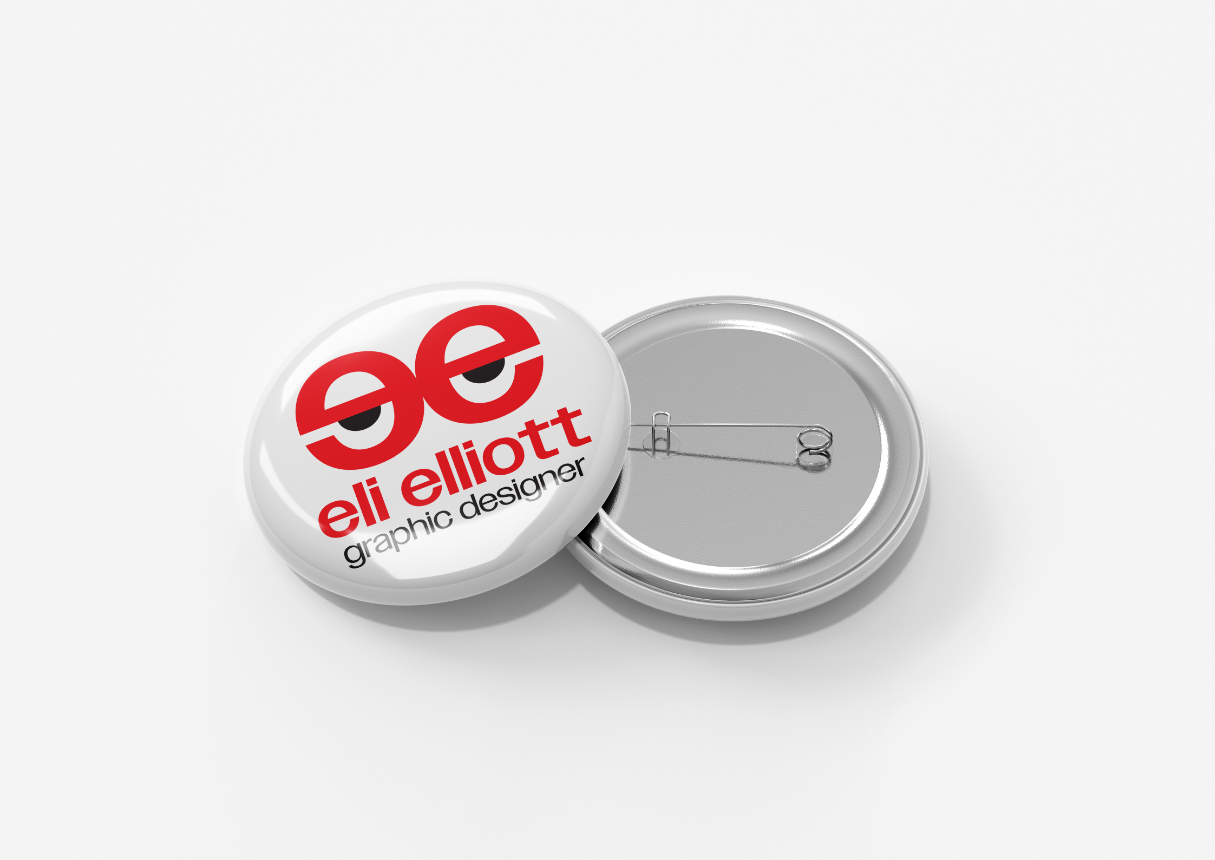 Screenshot 2025-11-17 at 22-23-32 Personal Brand Button Mockup 2.pdf.png