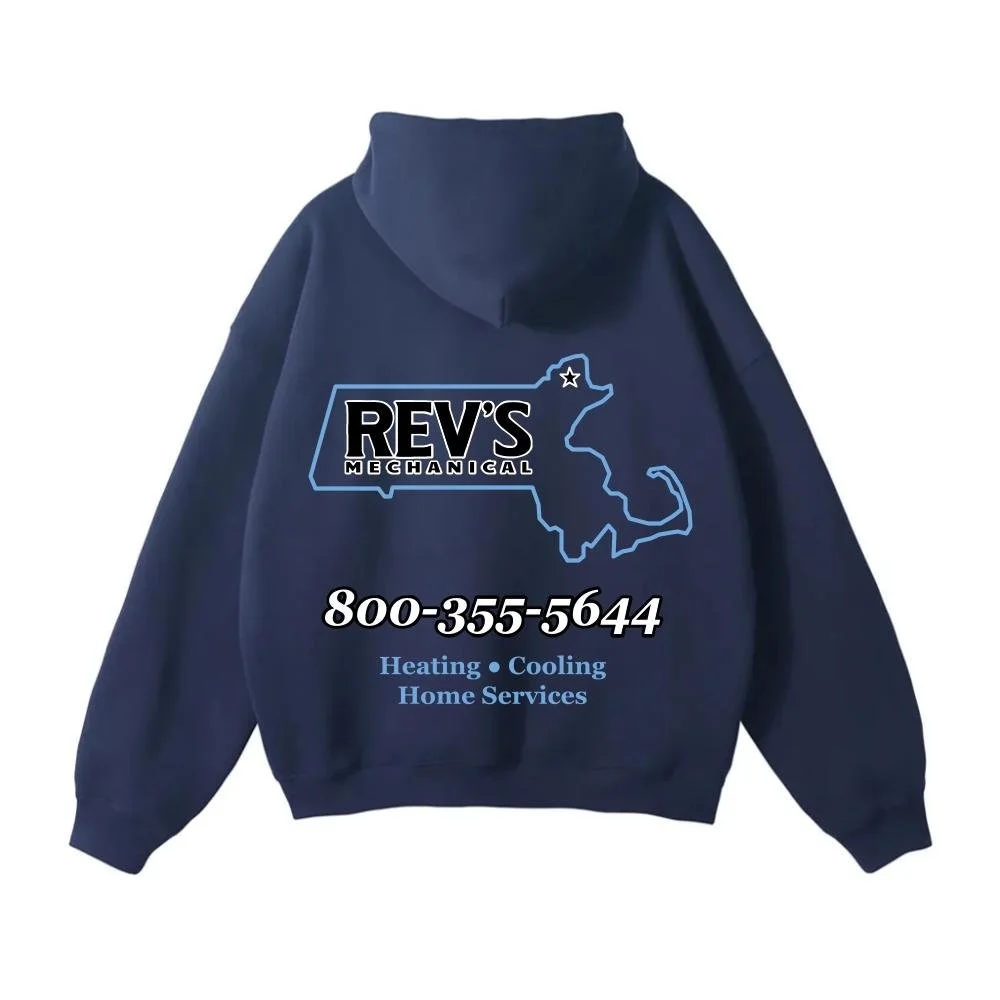 Untitled drawing.jpg