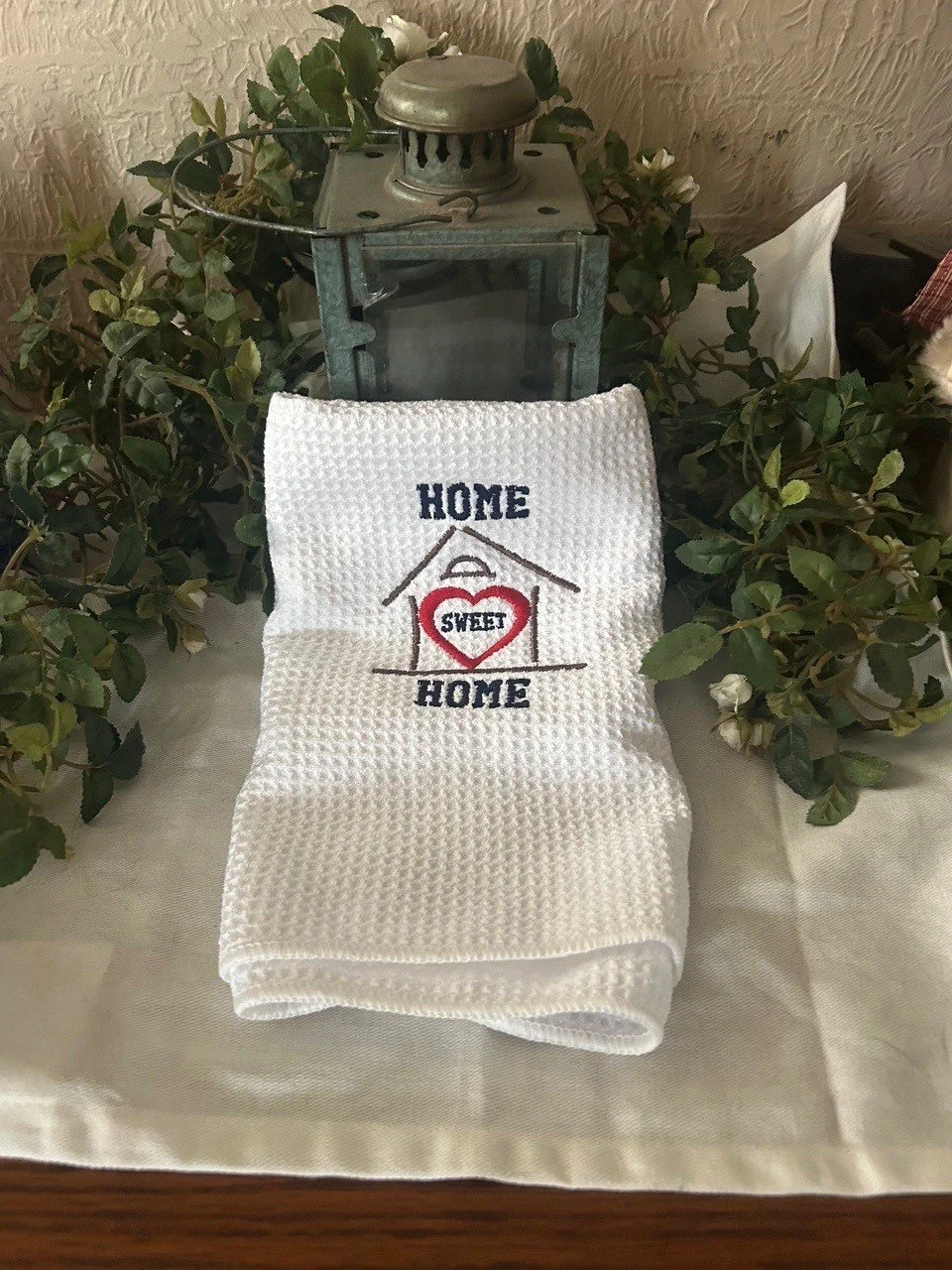 specialty towels.jpg