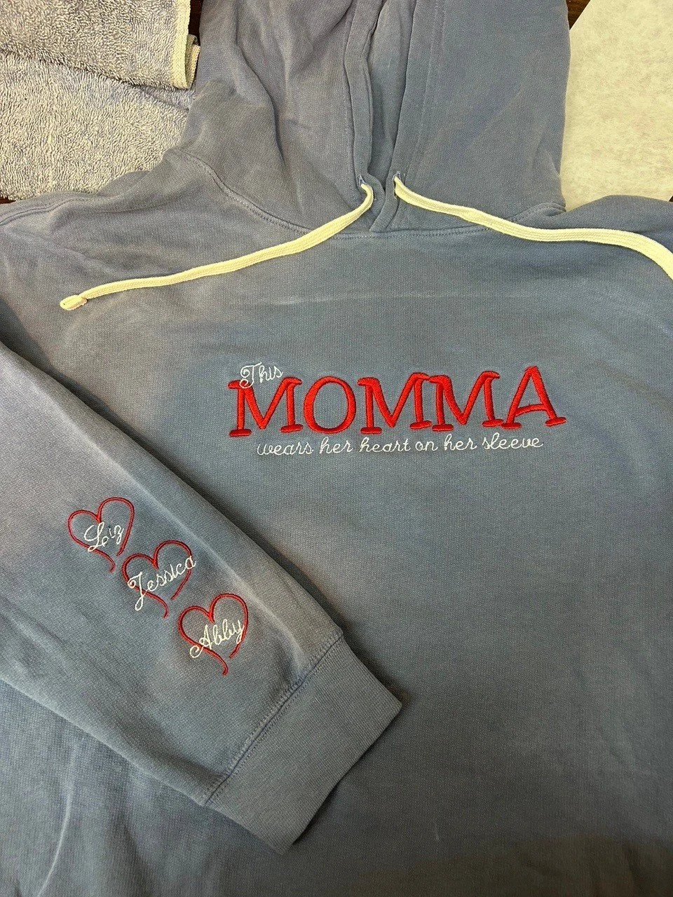 Momma Bear.jpg