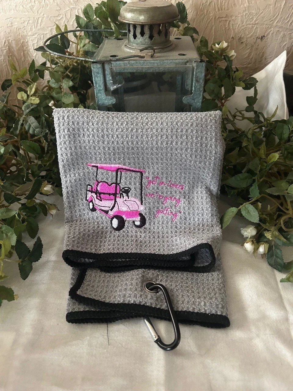 golf towel.jpg