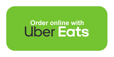 Uber Eats Order Button