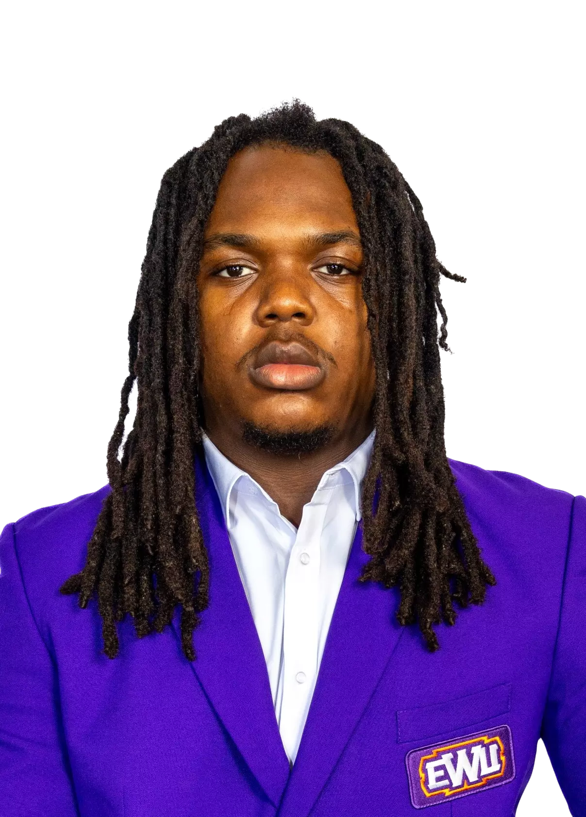 Leon Strawder