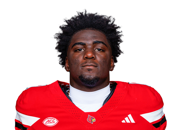 Isaac Brown