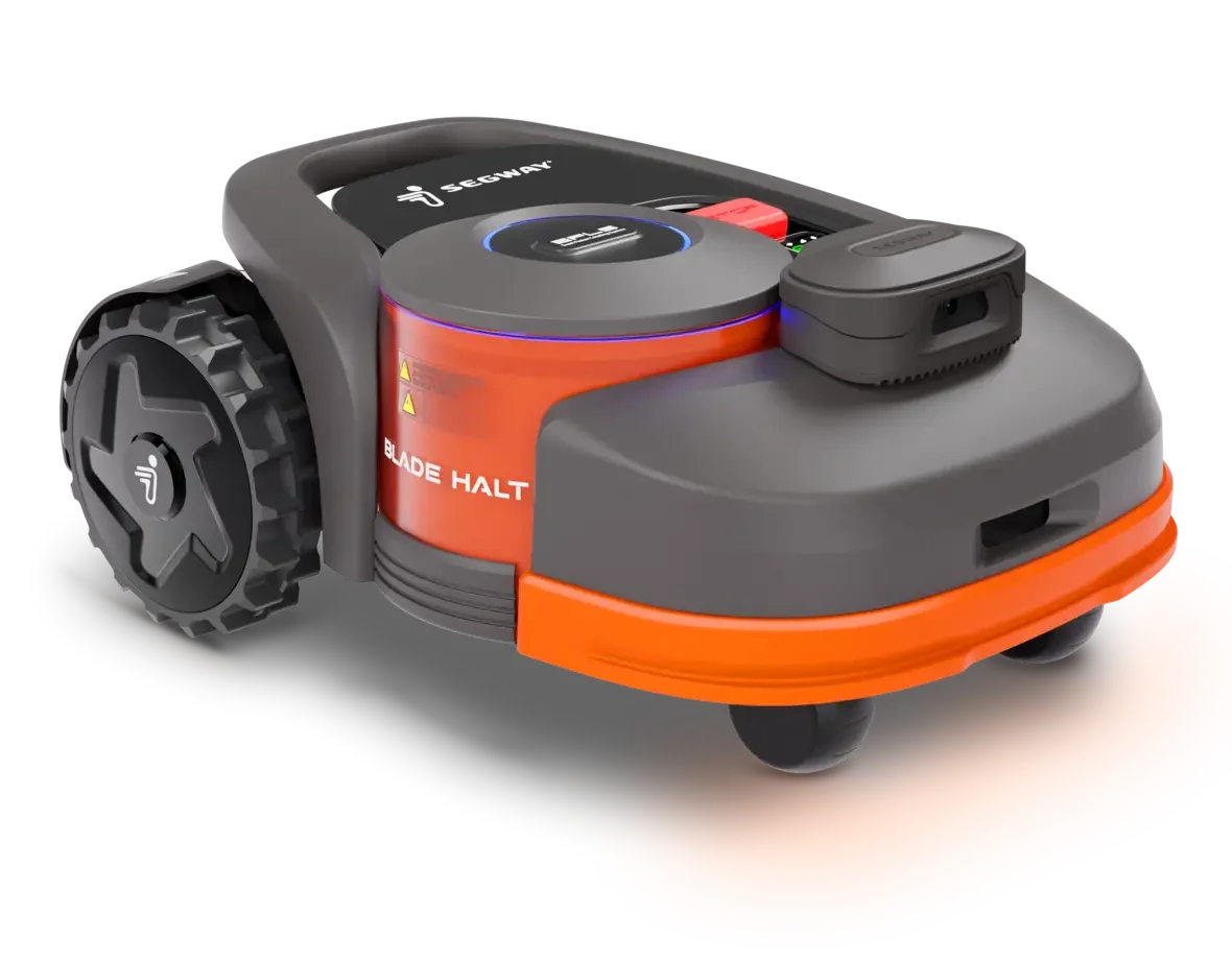 h-series-800-pic.webp