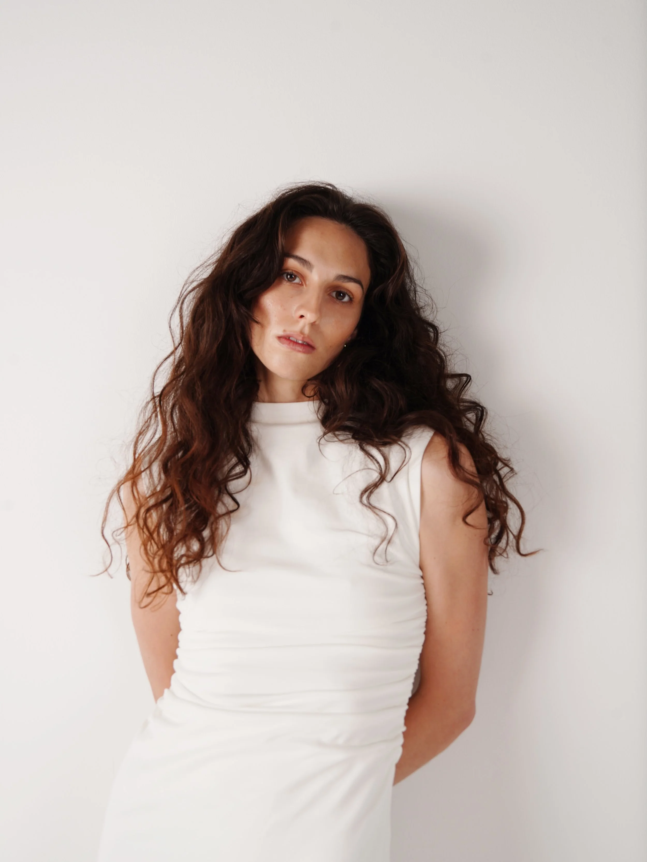 DSC01210 (1) copy.JPG