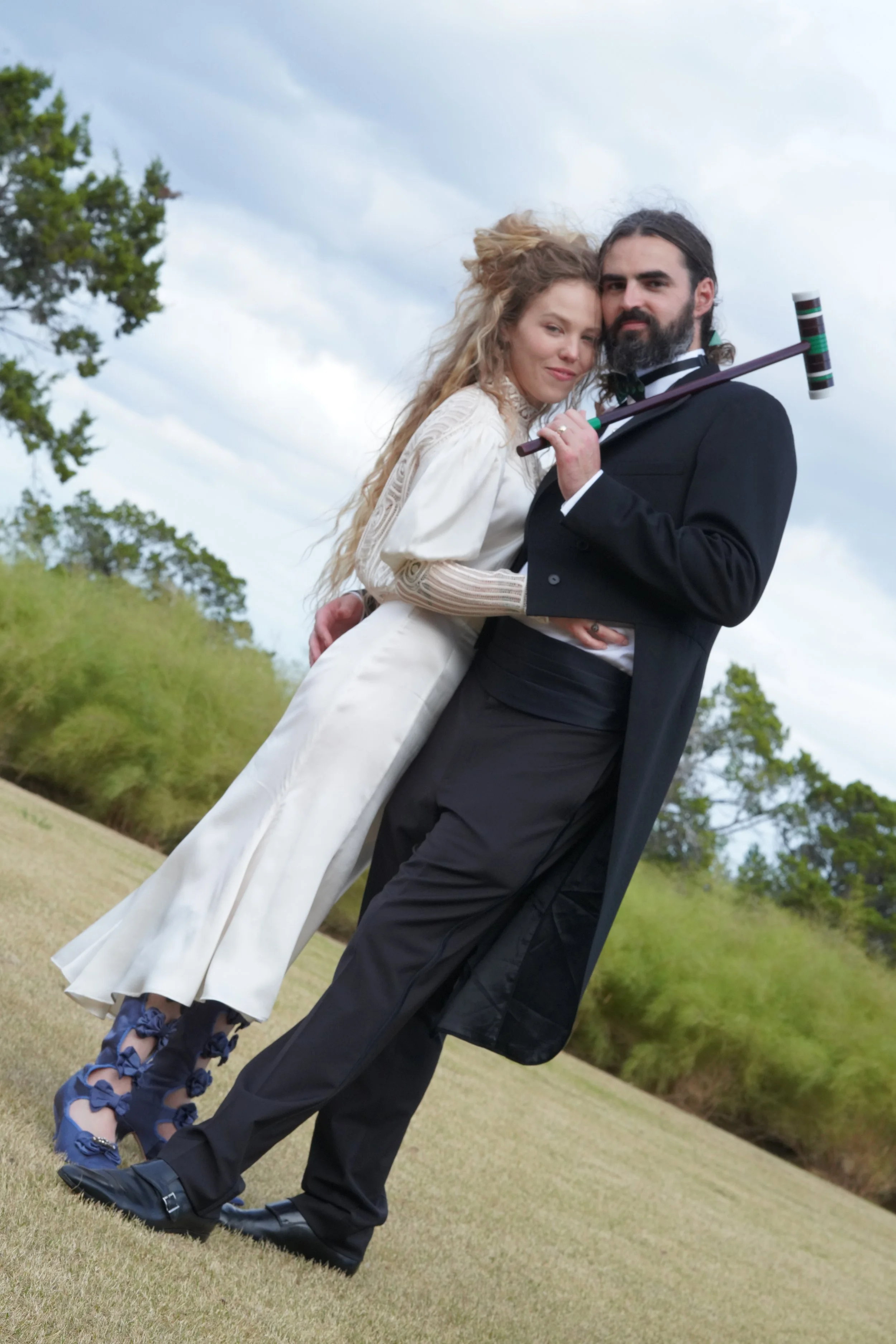 Event Photography for 2 HR