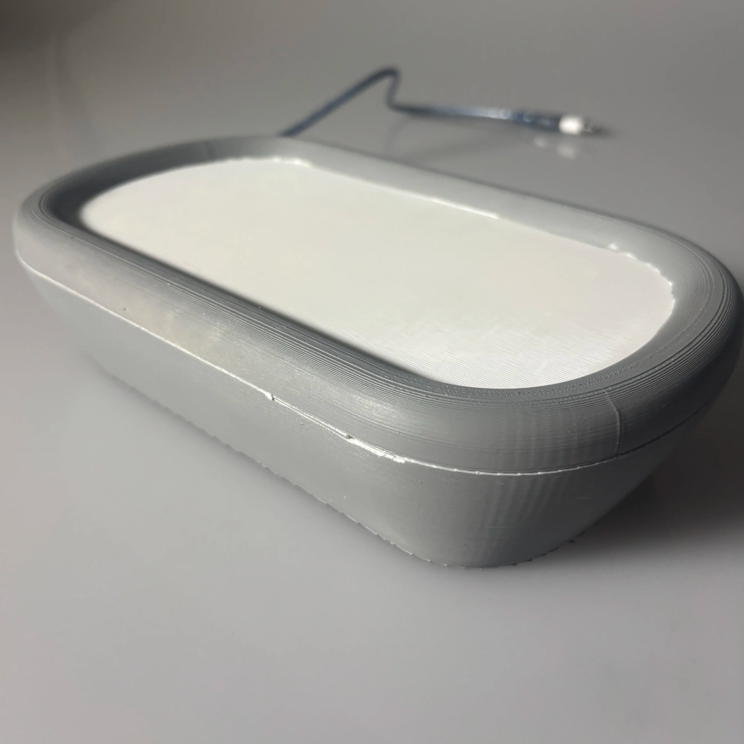 Project Intelligence