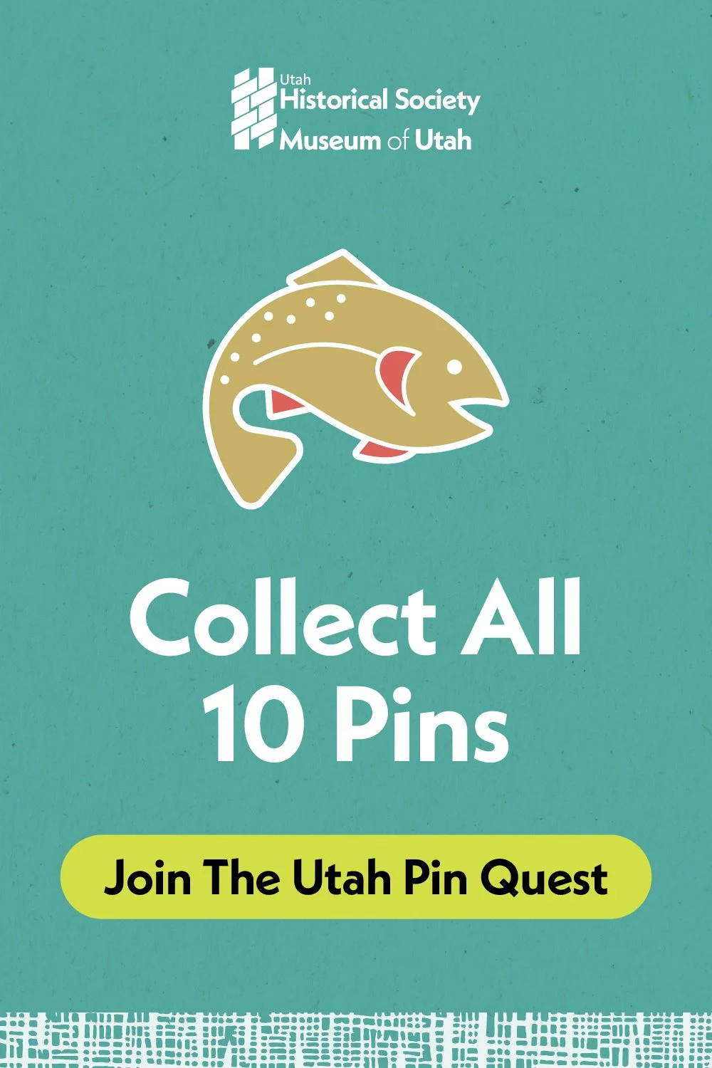 25-MOU-Pin-Pinterest-Trout-Ad-02.jpg