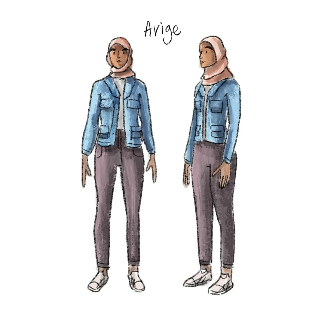 Arige.jpg