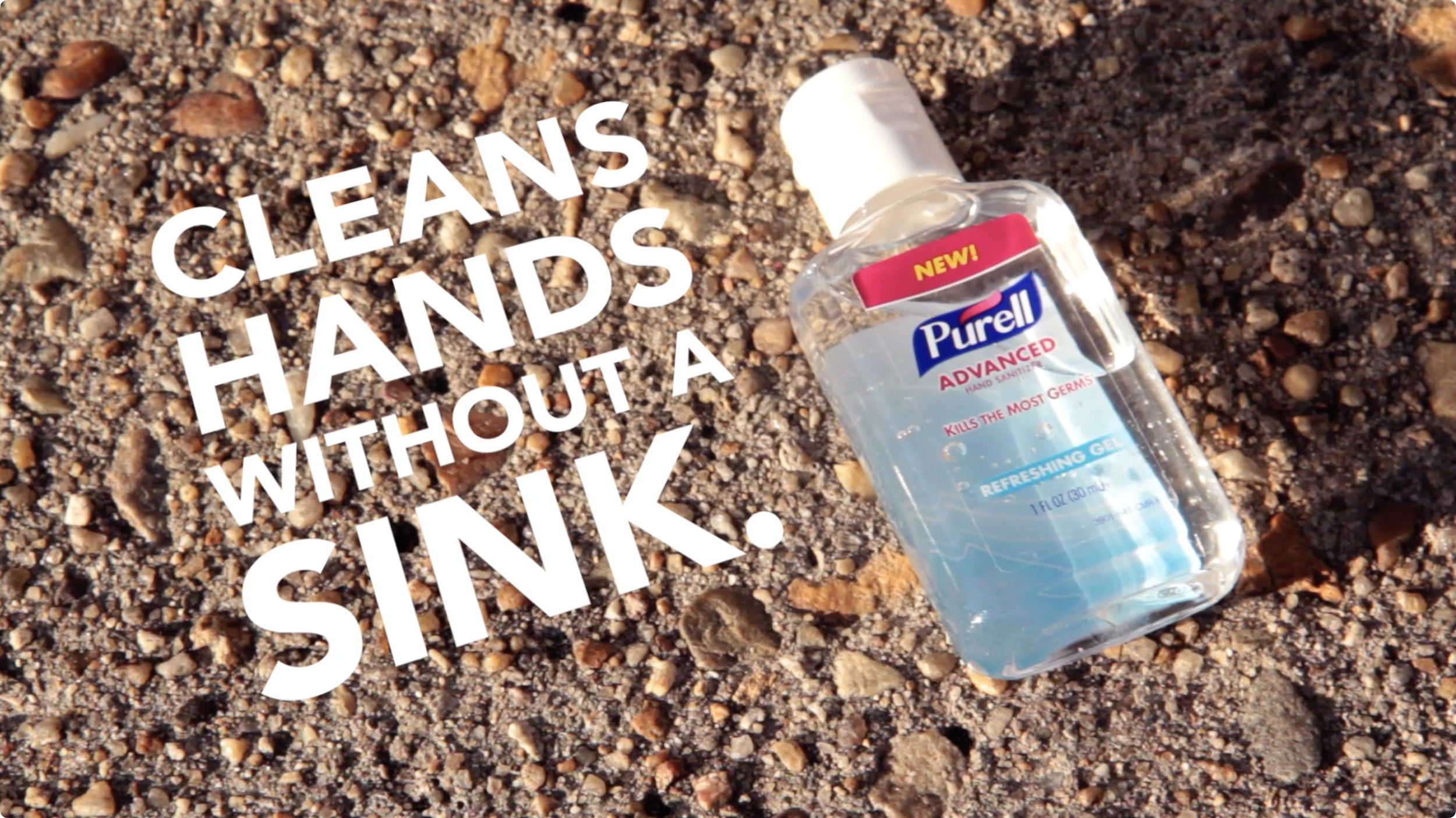 Purell_06.png